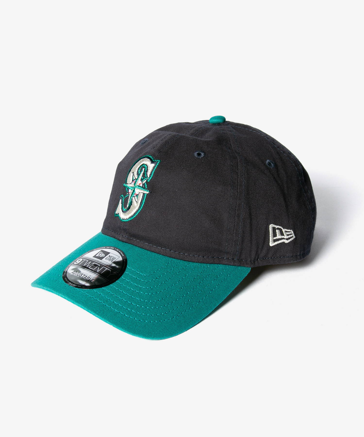 NEW ERA（ニューエラ） NEW ERA 9TWENTY 920 MLB コア クラシック