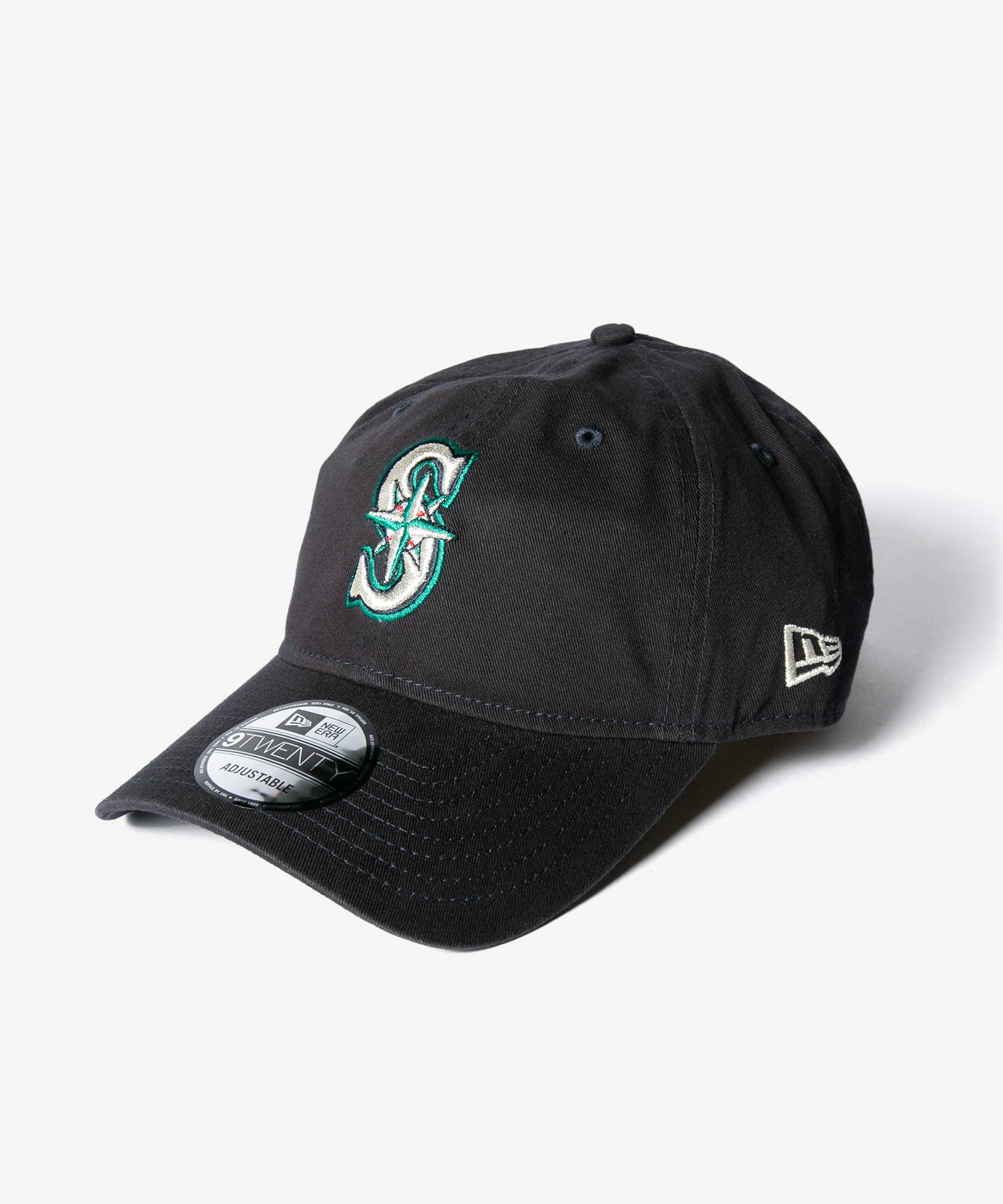 NEW ERA（ニューエラ） NEW ERA 9TWENTY 920 MLB コア クラシック
