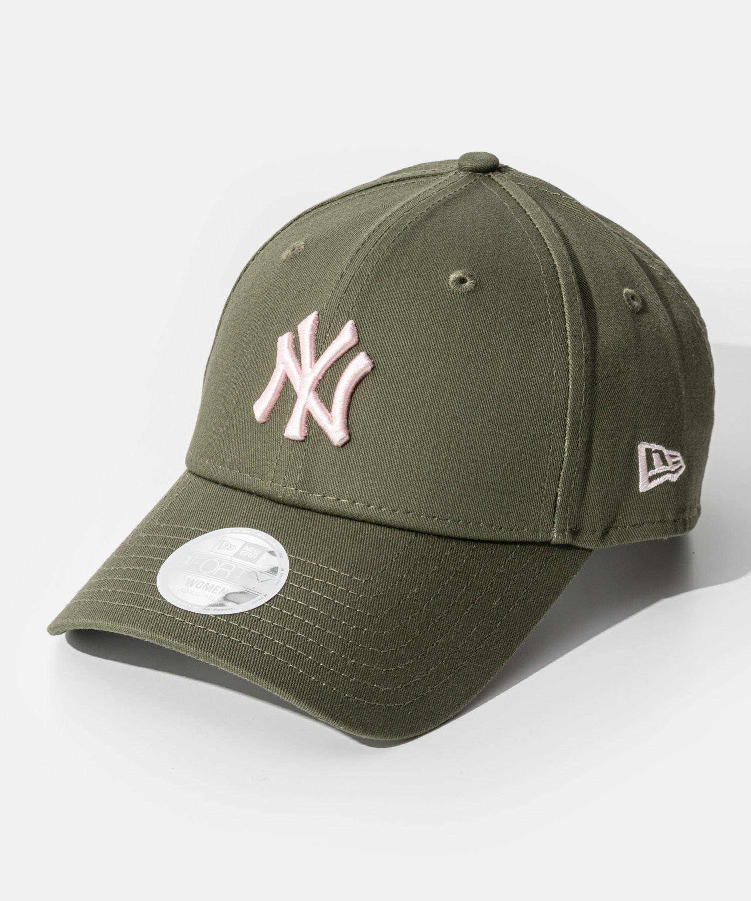 NEW ERA（ニューエラ） NEW ERA 9FORTY 940 ナインフォーティ MLB NEW