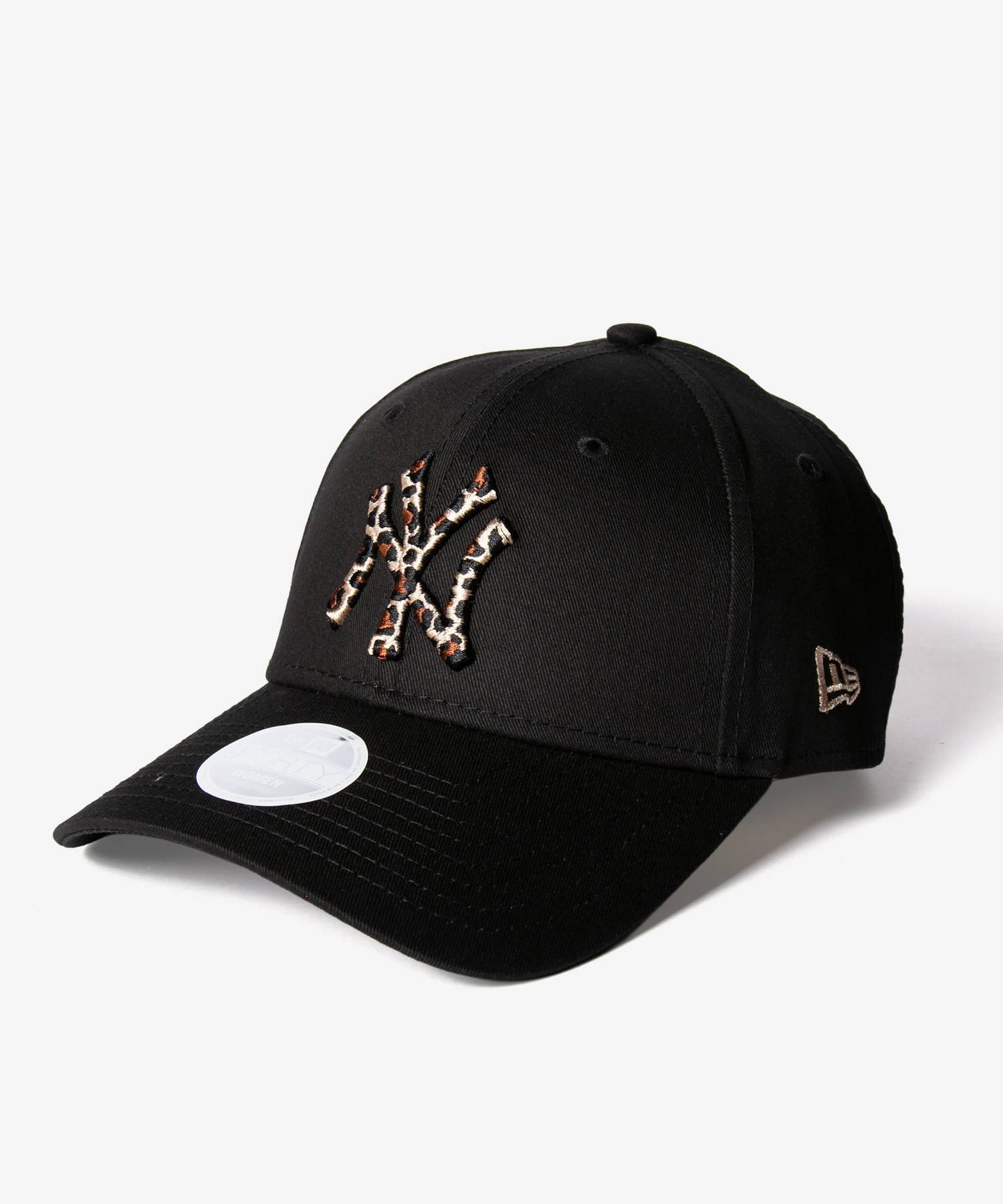 NEW ERA（ニューエラ） NEW ERA 9FORTY 940 ナインフォーティ MLB NEW