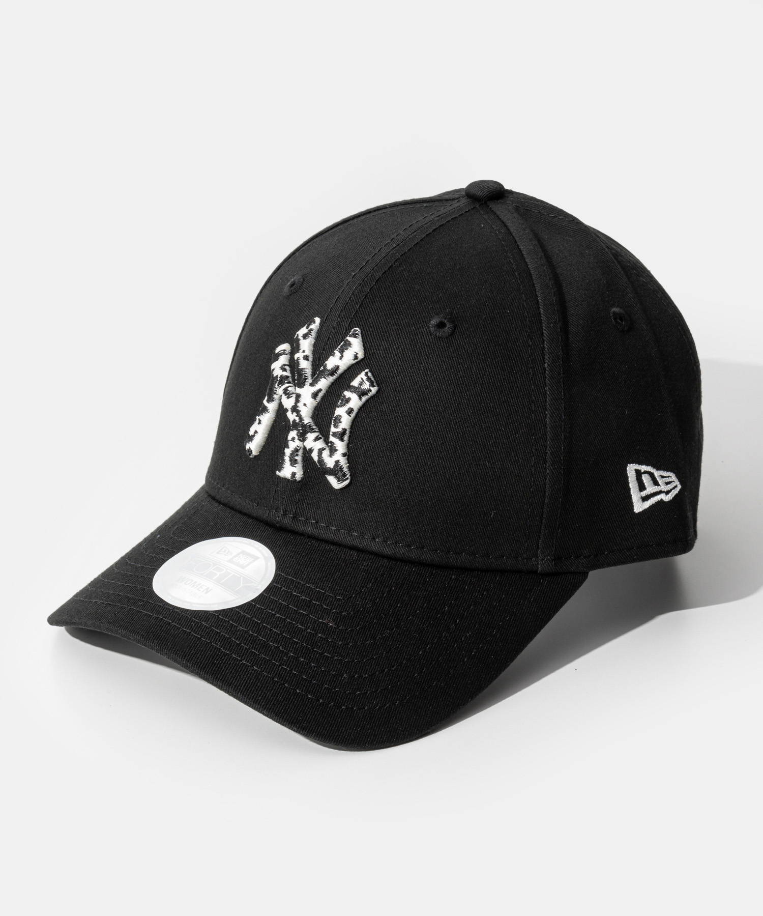 NEW ERA（ニューエラ） NEW ERA 9FORTY 940 ナインフォーティ MLB NEW