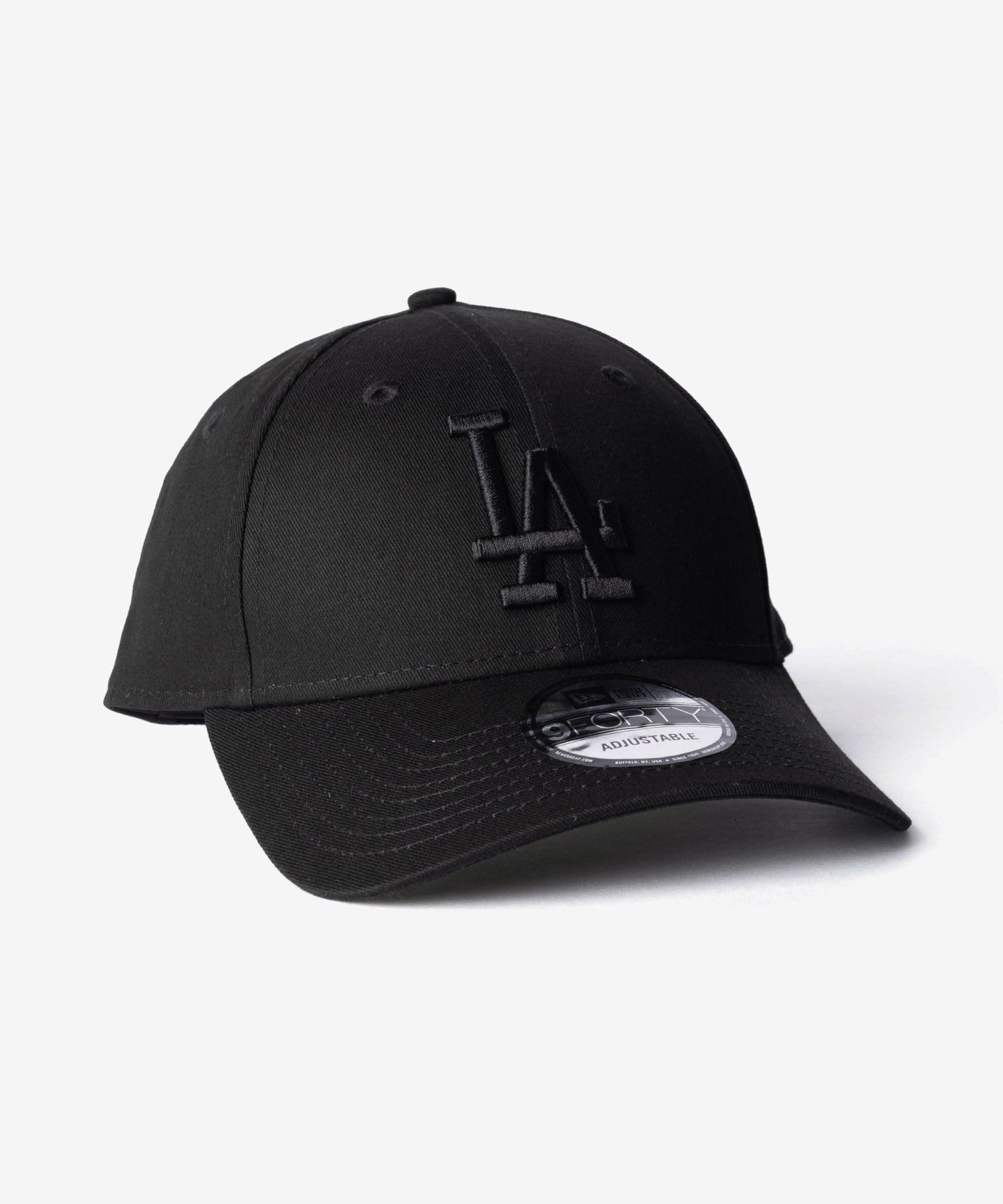 NEW ERA（ニューエラ） NEW ERA 9FORTY 940 ナインフォーティ LEAGUE