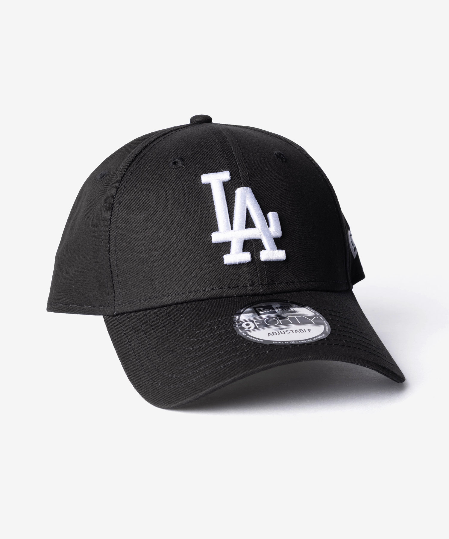NEW ERA（ニューエラ） NEW ERA 9FORTY 940 ナインフォーティ LEAGUE