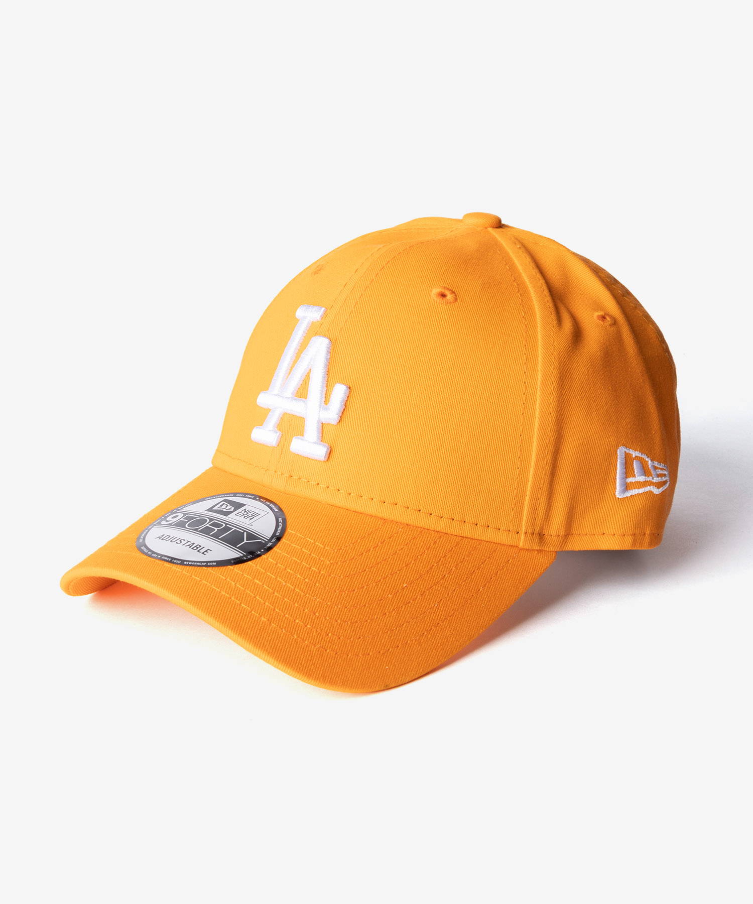 NEW ERA（ニューエラ） NEW ERA 9FORTY 940 ナインフォーティ LEAGUE