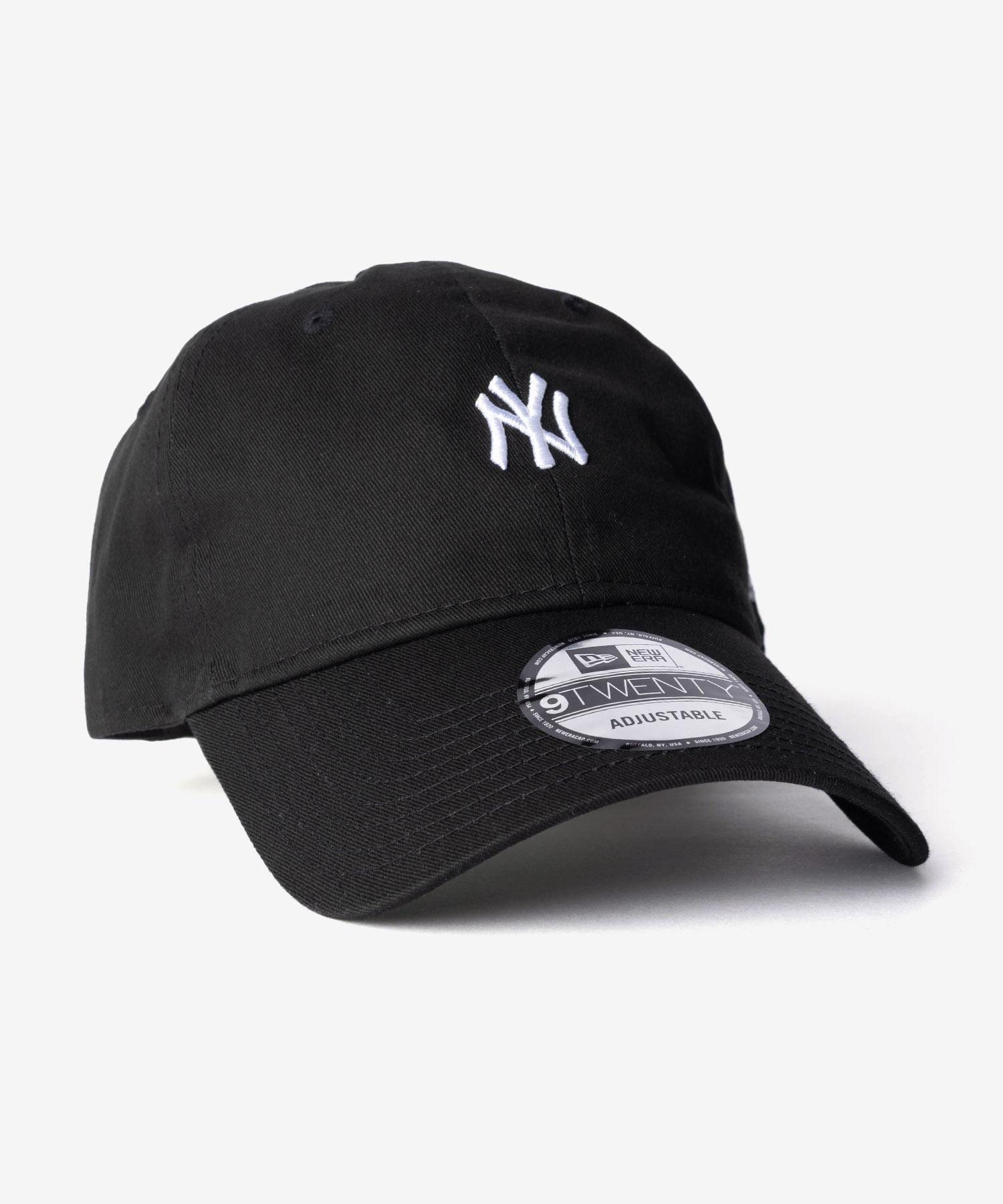 NEW ERA（ニューエラ） NEW ERA 9TWENTY 920 ナイントゥエンティー