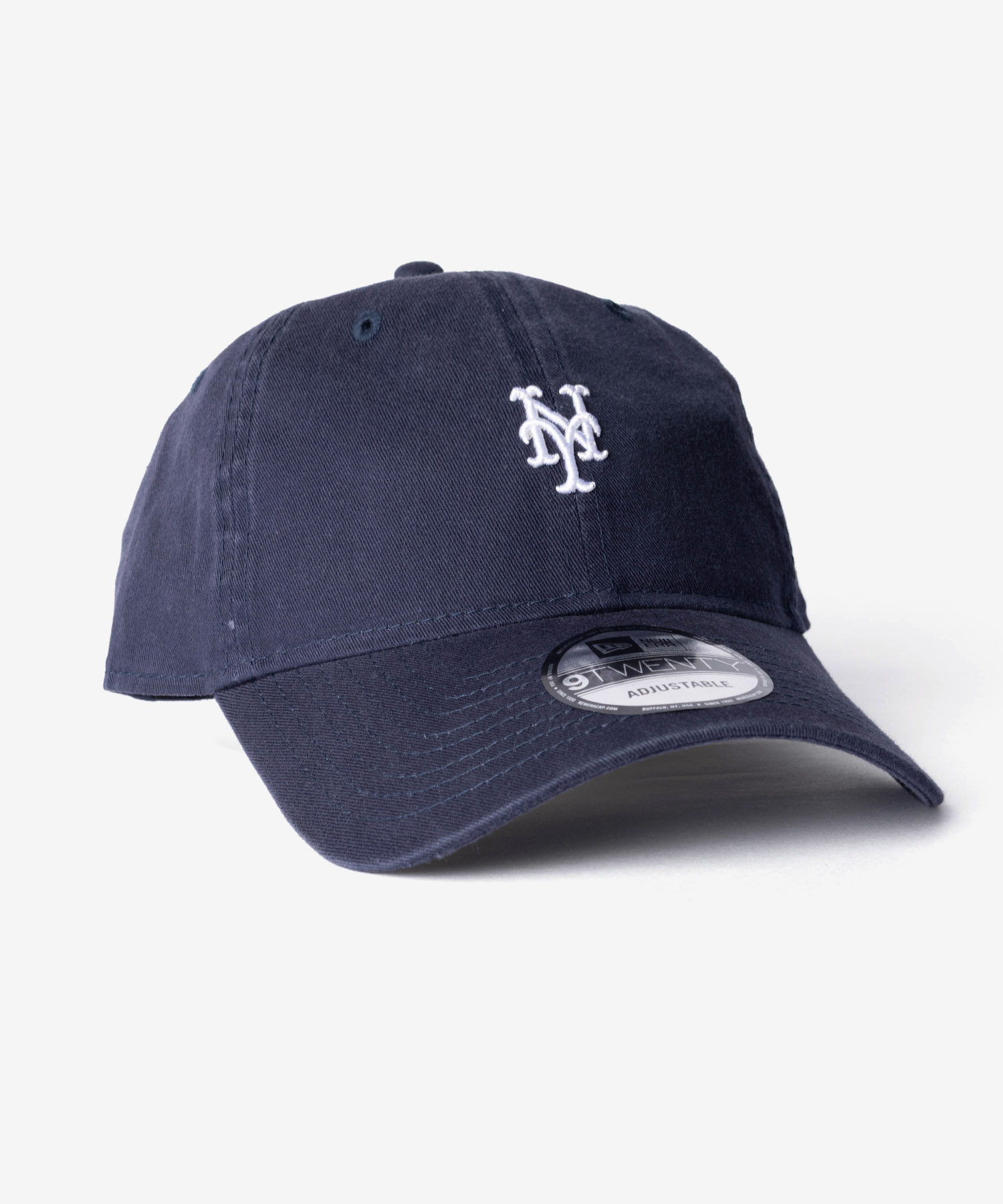 NEW ERA（ニューエラ） NEW ERA 9TWENTY 920 ナイントゥエンティー NEW