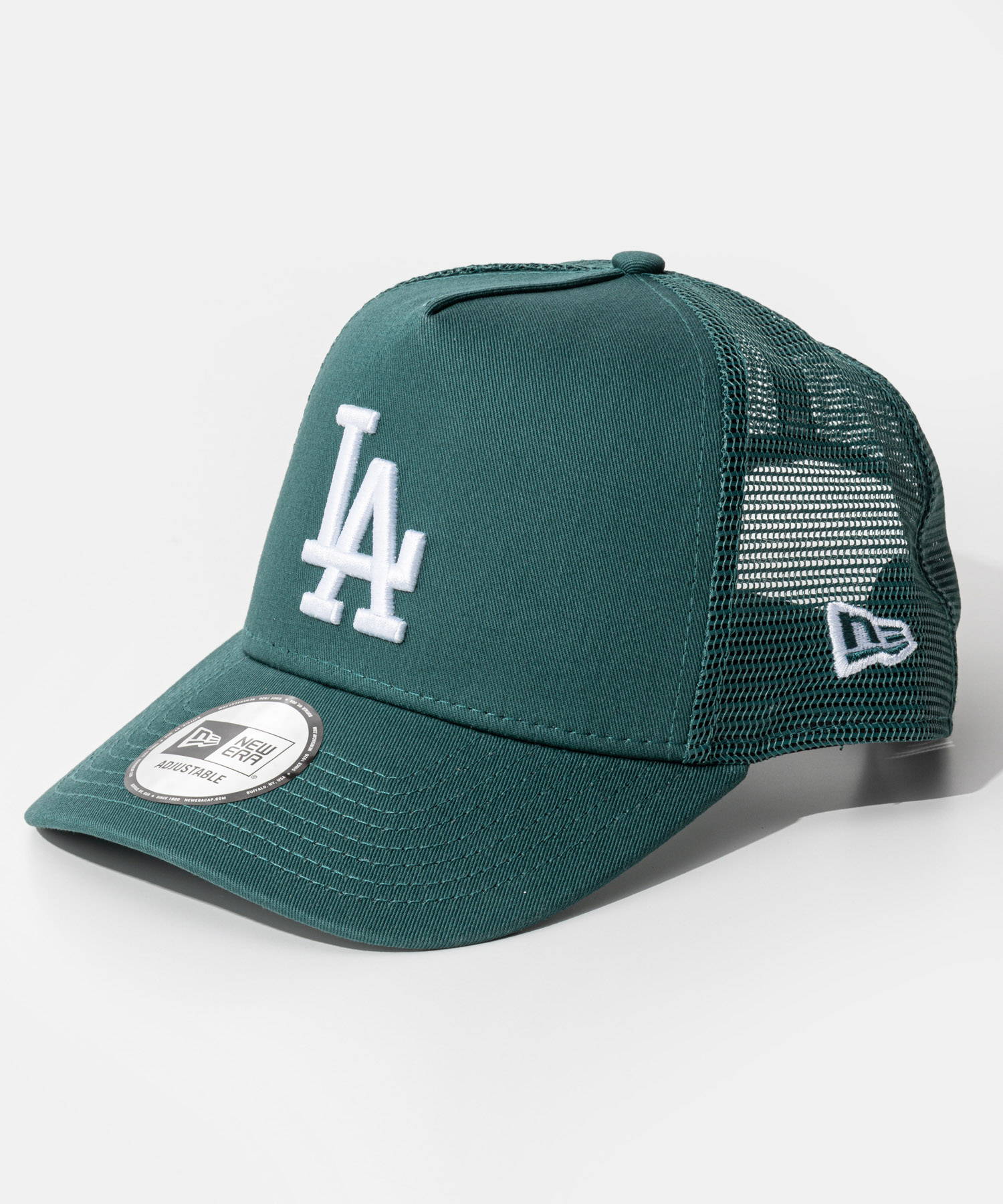 NEW ERA（ニューエラ） NEW ERA 9FORTY 940 ナインフォーティ LEAGUE
