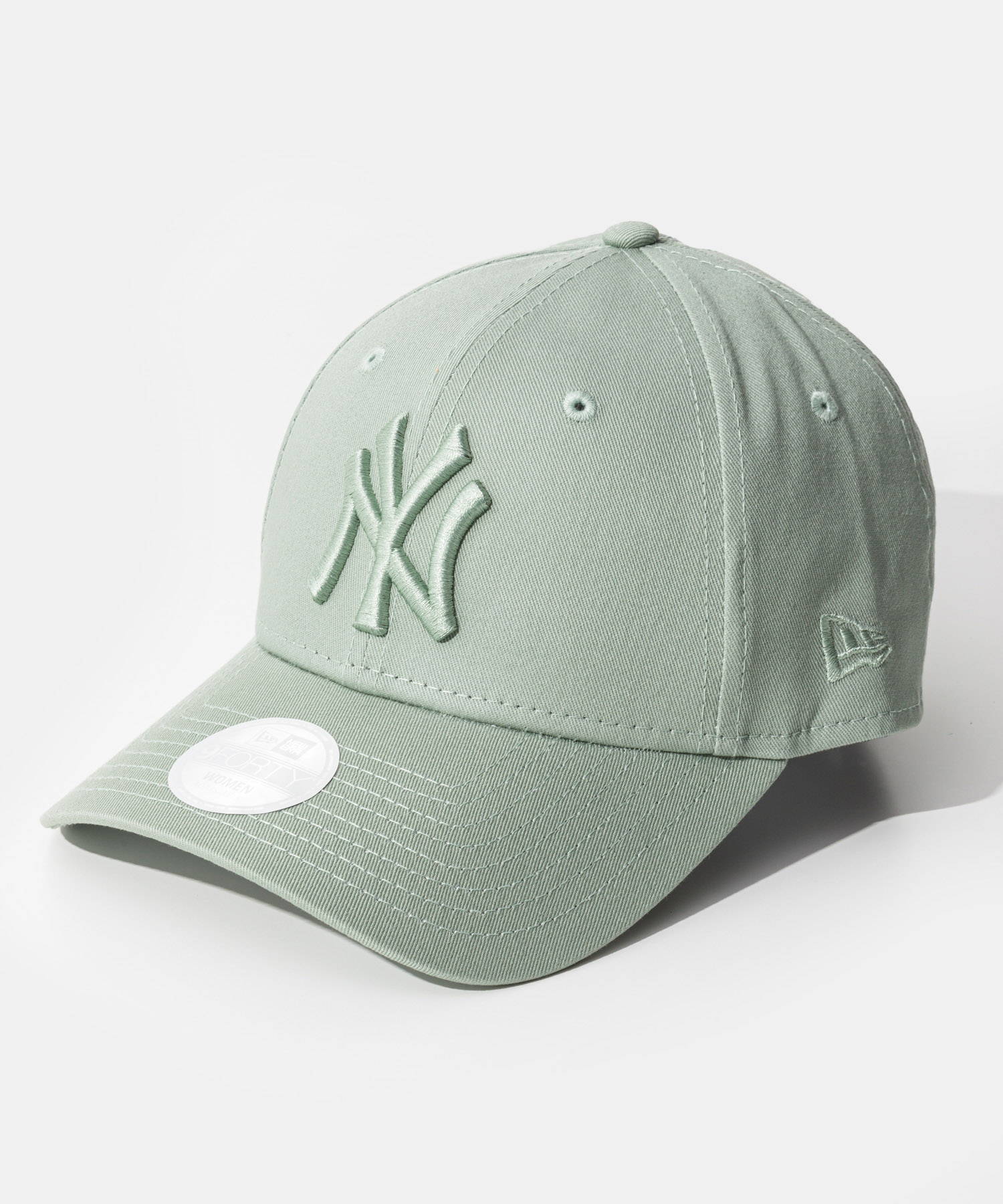 NEW ERA（ニューエラ） NEW ERA 9FORTY 940 ナインフォーティ WOMEN