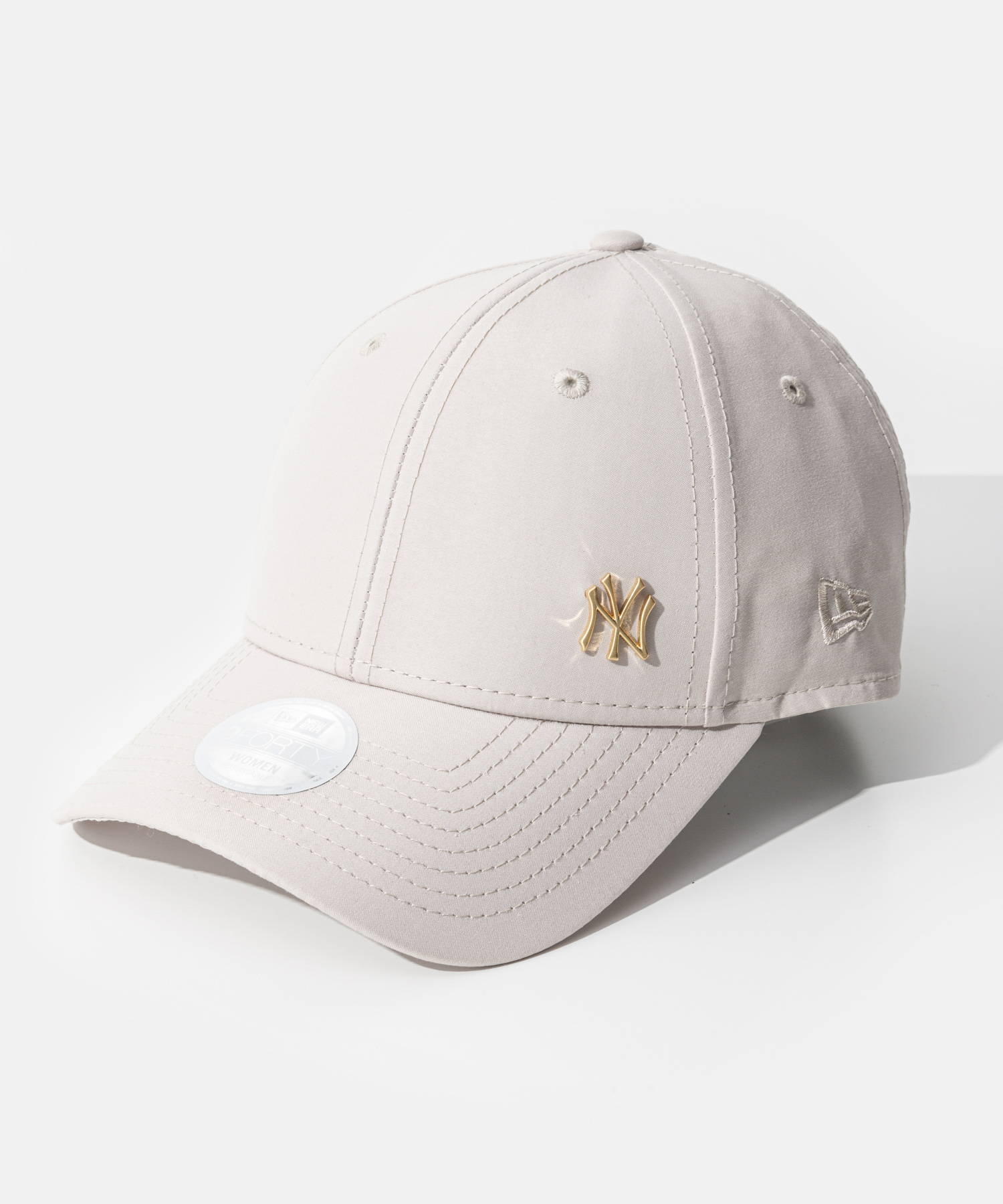 NEW ERA（ニューエラ） NEW ERA 9FORTY 940 ナインフォーティ WOMEN