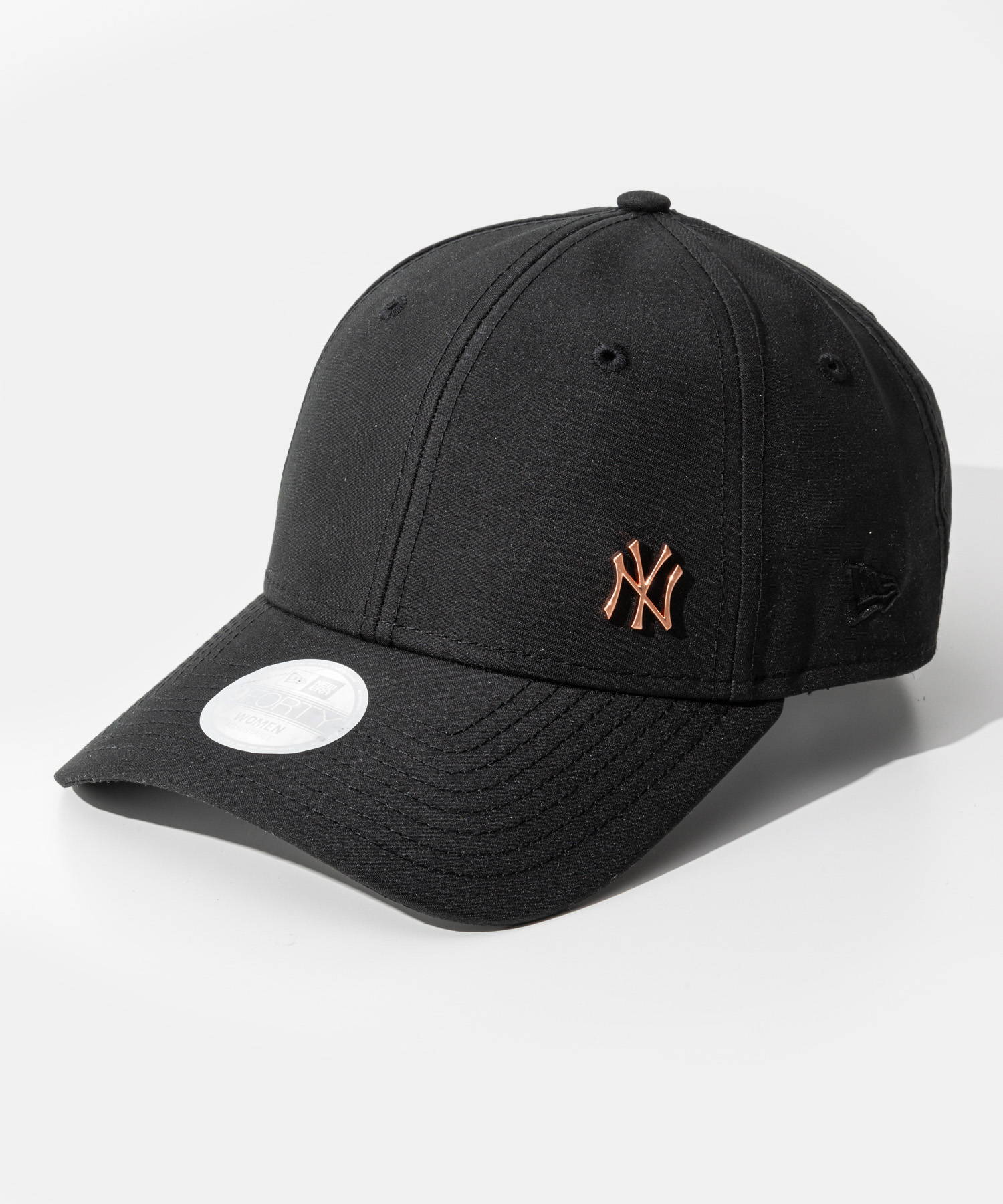 NEW ERA（ニューエラ） NEW ERA 9FORTY 940 ナインフォーティ WOMEN