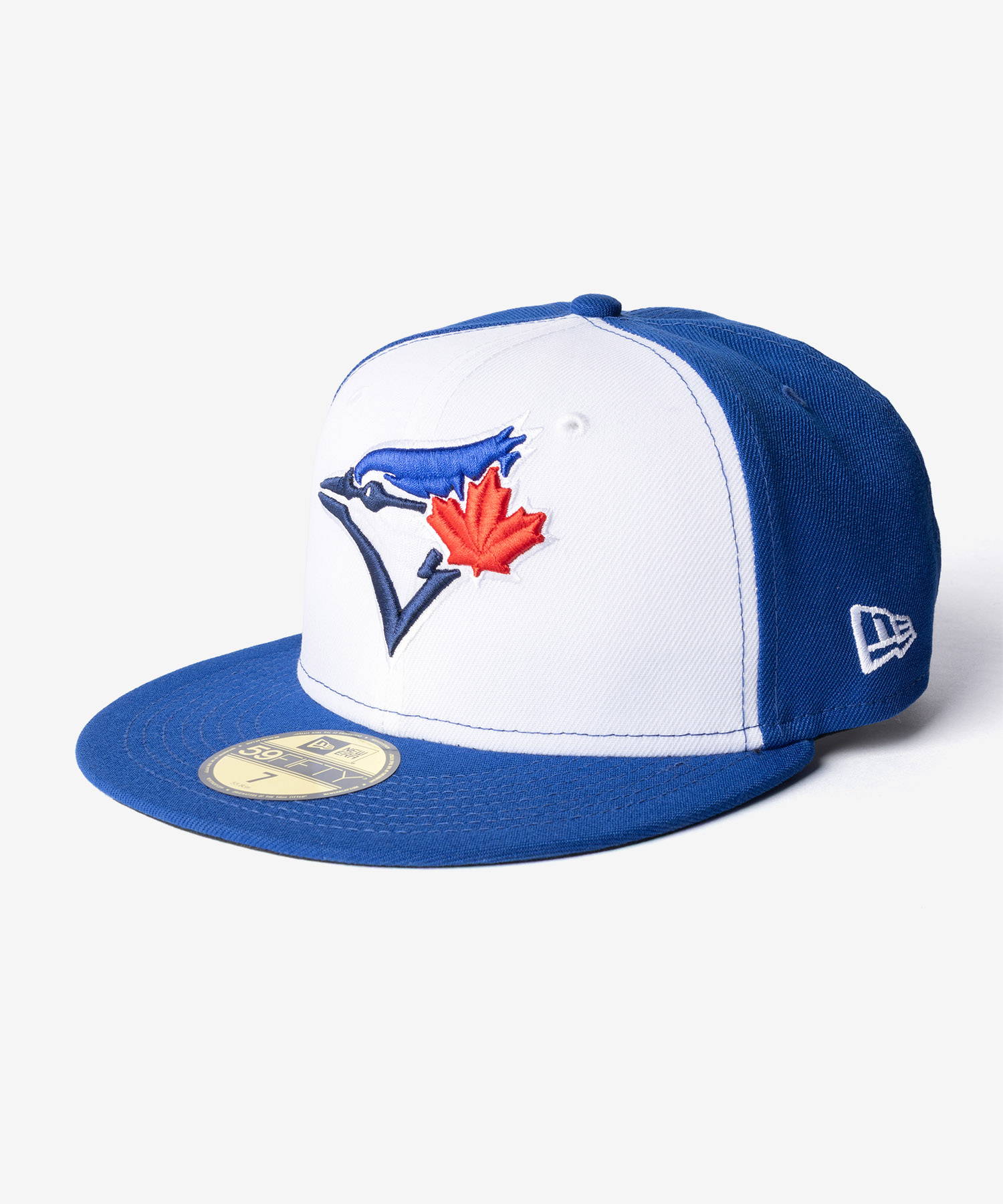 NEW ERA（ニューエラ） NEW ERA 59FIFTY 5950 フィフティー ナイン