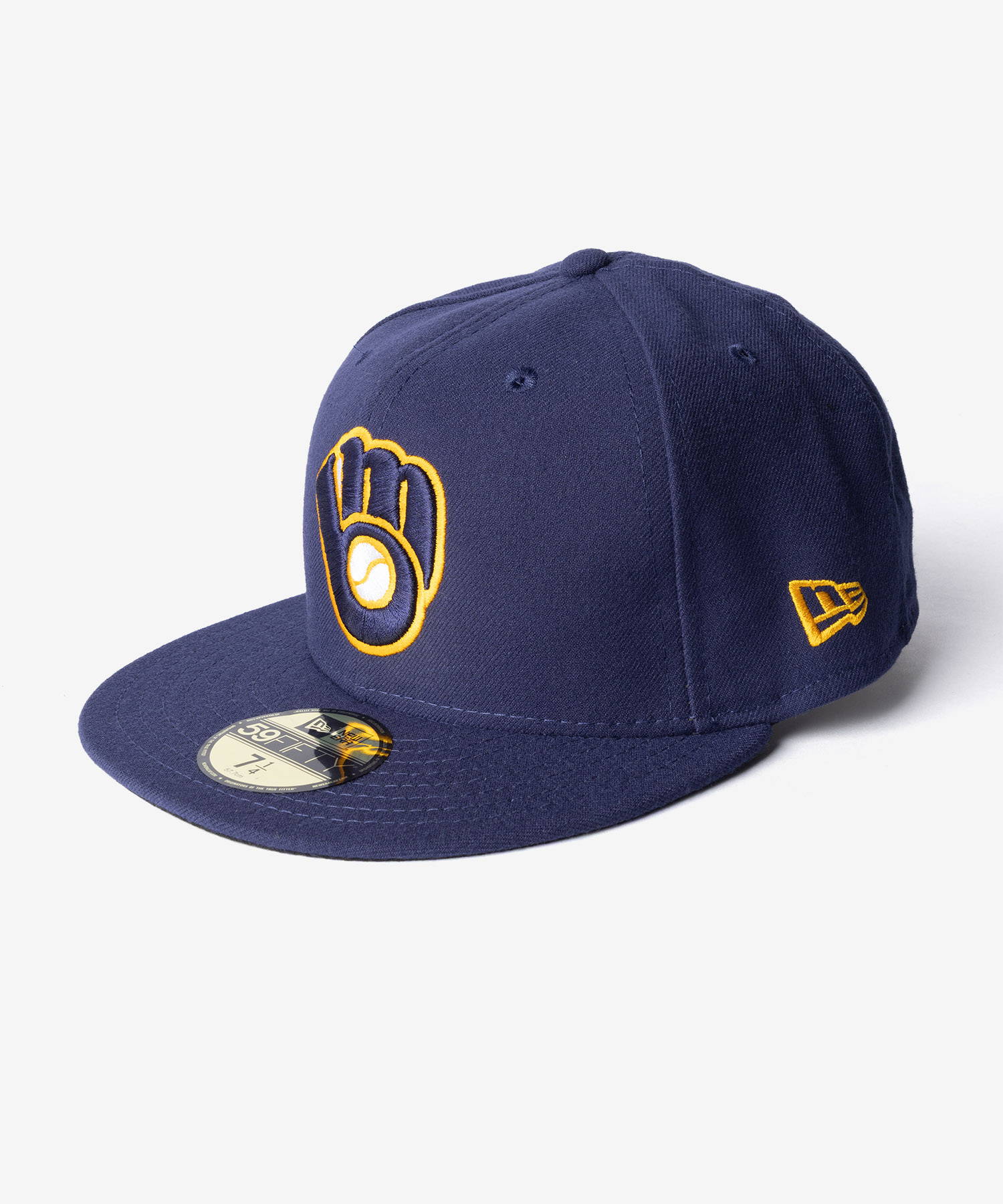 NEW ERA（ニューエラ） NEW ERA 59 FIFTY 5950 MLB クラシック
