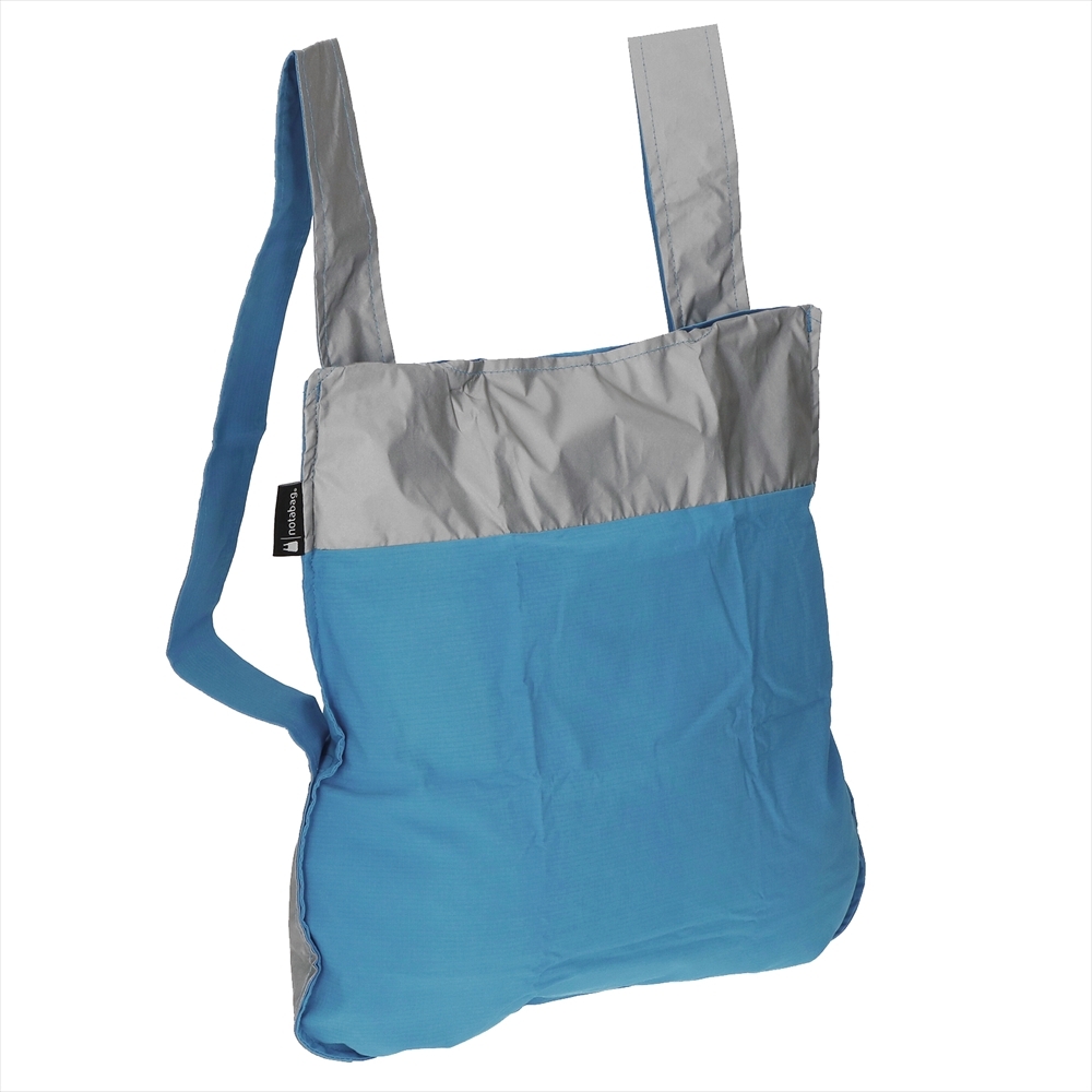 notabag reflective