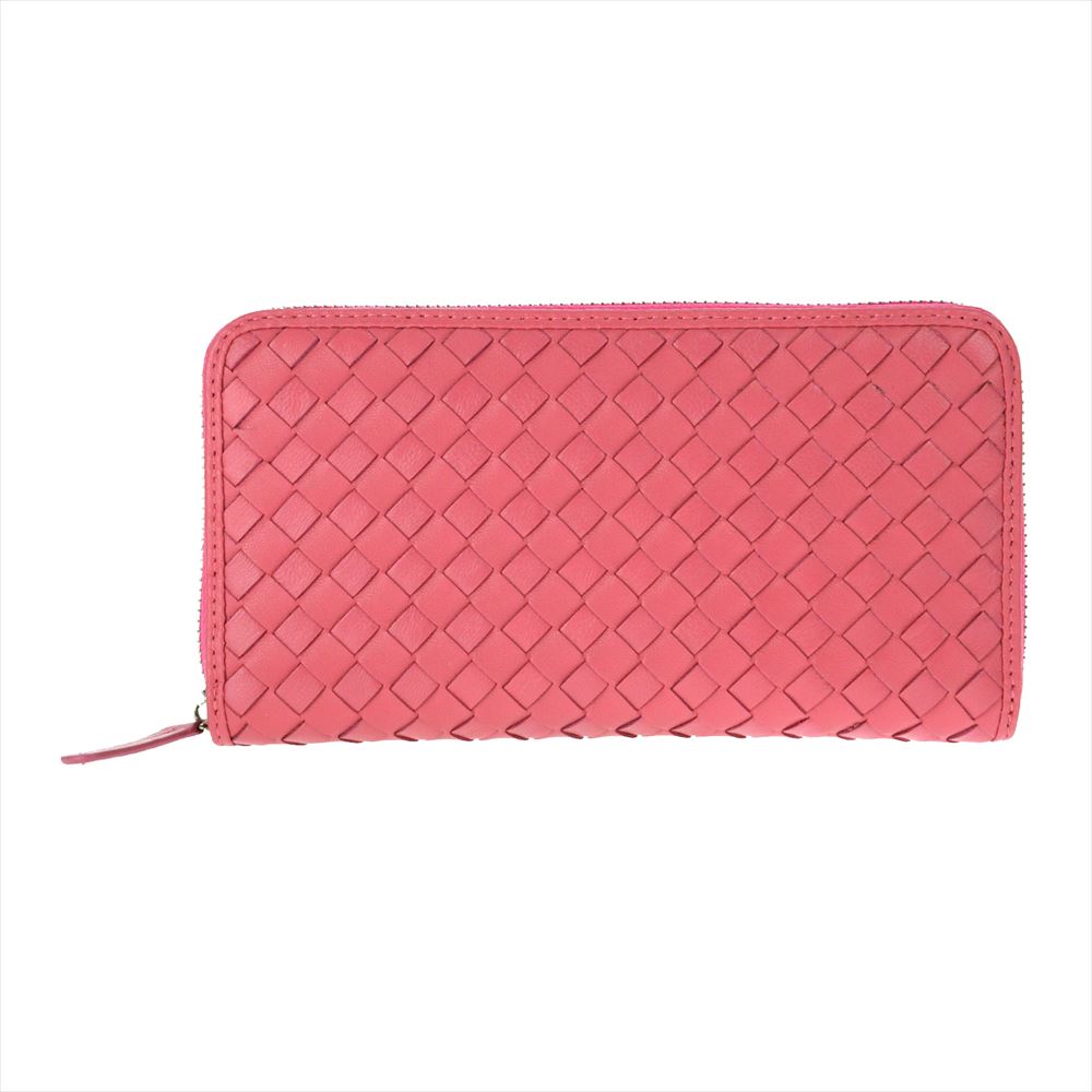 本革 金運 開運 21 財布 白 金 長財布 メンズ ラウンドファスナー イントレチャート 札入れ Pg Guiw001 U Stream 通販 Yahoo ショッピング