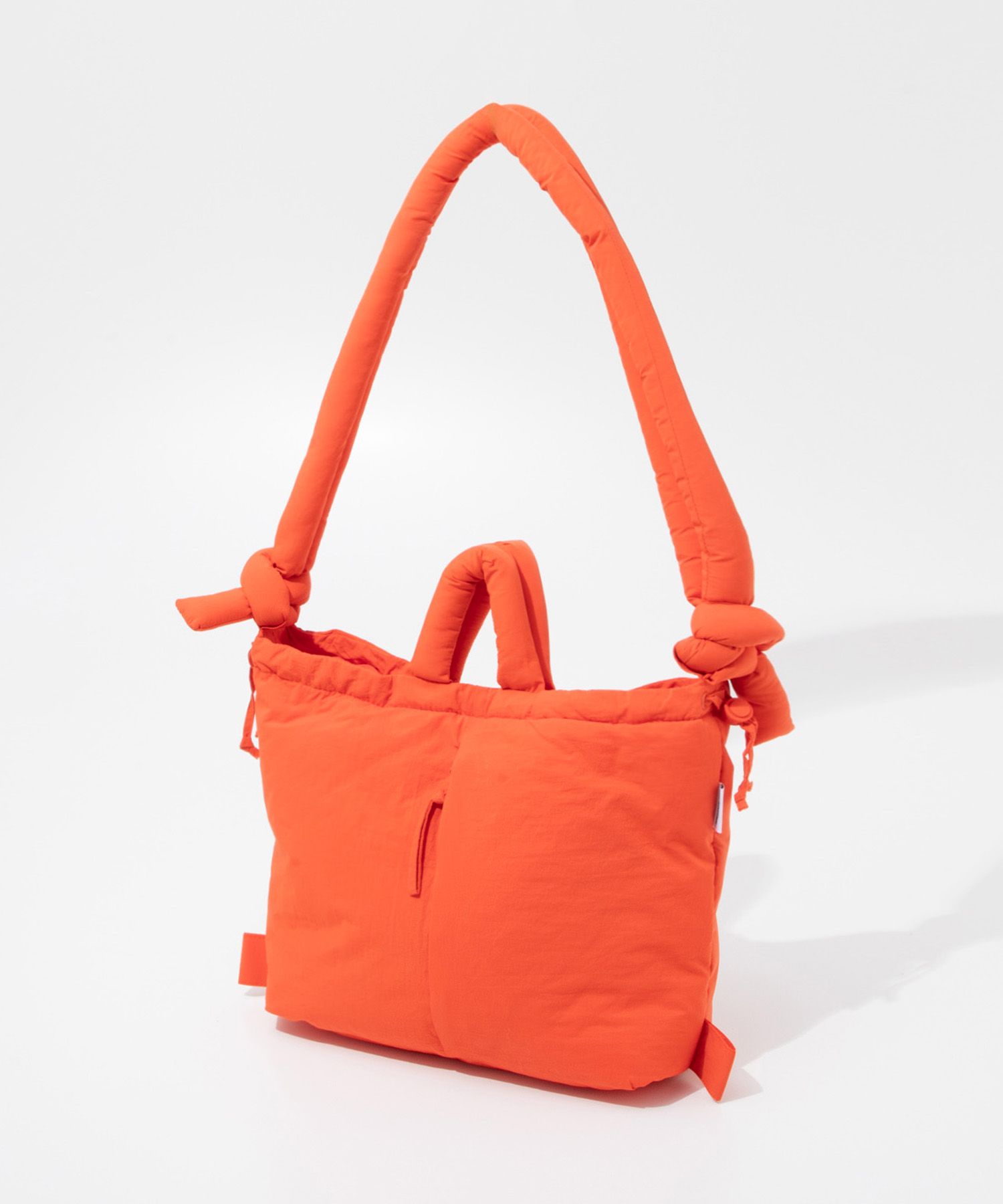 OLEND オレンド OLEND ONA SOFT BAG オナ ソフト バッグ ショルダー