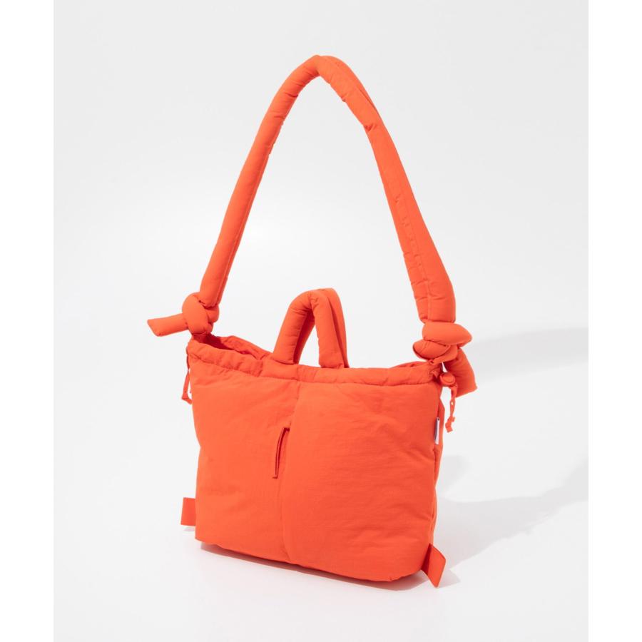 オレンド OLEND ONA SOFT BAG オナ ソフト バッグ ショルダーバッグ ハンドバッグ リュックサック 3WAY ユニセックス バッグ