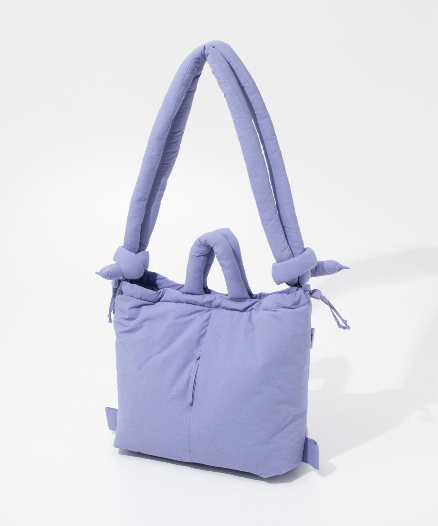 OLEND オレンド OLEND ONA SOFT BAG オナ ソフト バッグ ショルダー