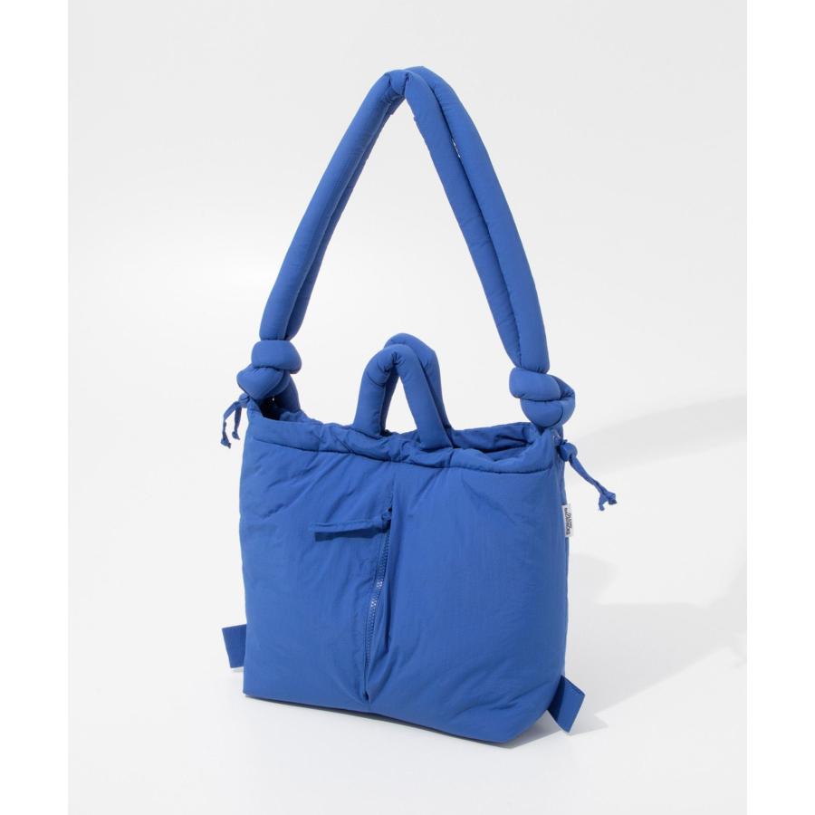 オレンド OLEND ONA SOFT BAG オナ ソフト バッグ ショルダーバッグ ハンドバッグ リュックサック 3WAY ユニセックス バッグ