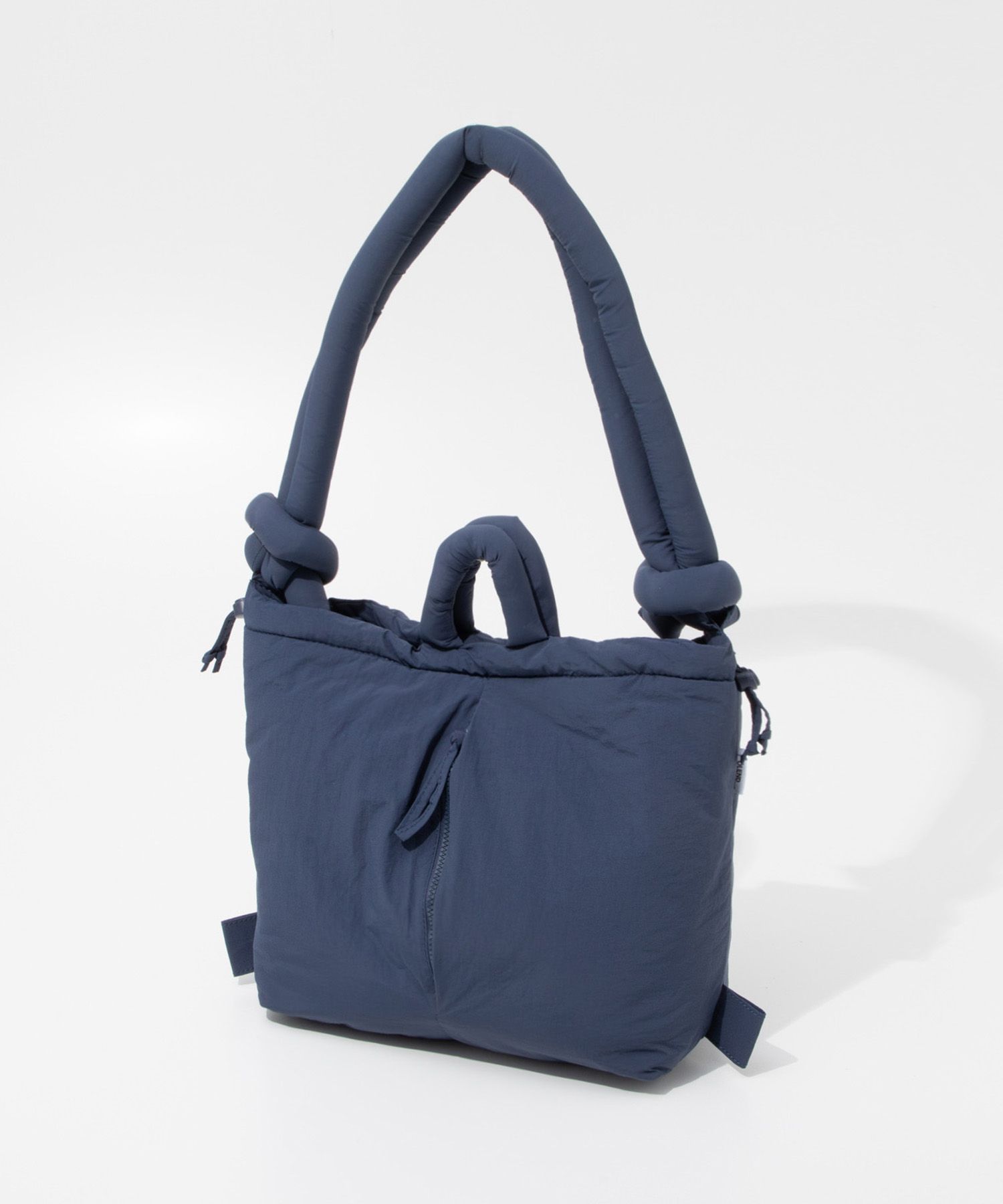 オレンド OLEND ONA SOFT BAG オナ ソフト バッグ ショルダーバッグ ハンドバッグ リュックサック 3WAY ユニセックス バッグ