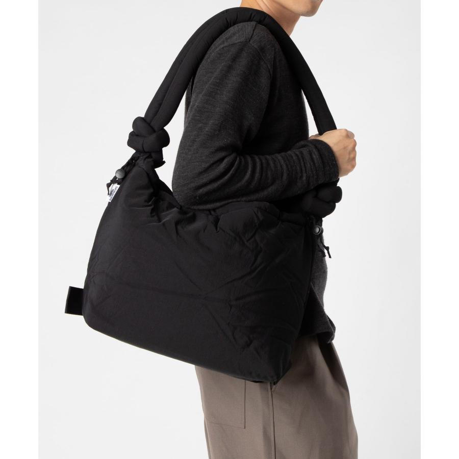 オレンド OLEND ONA SOFT BAG オナ ソフト バッグ ショルダーバッグ ハンドバッグ リュックサック 3WAY ユニセックス バッグ