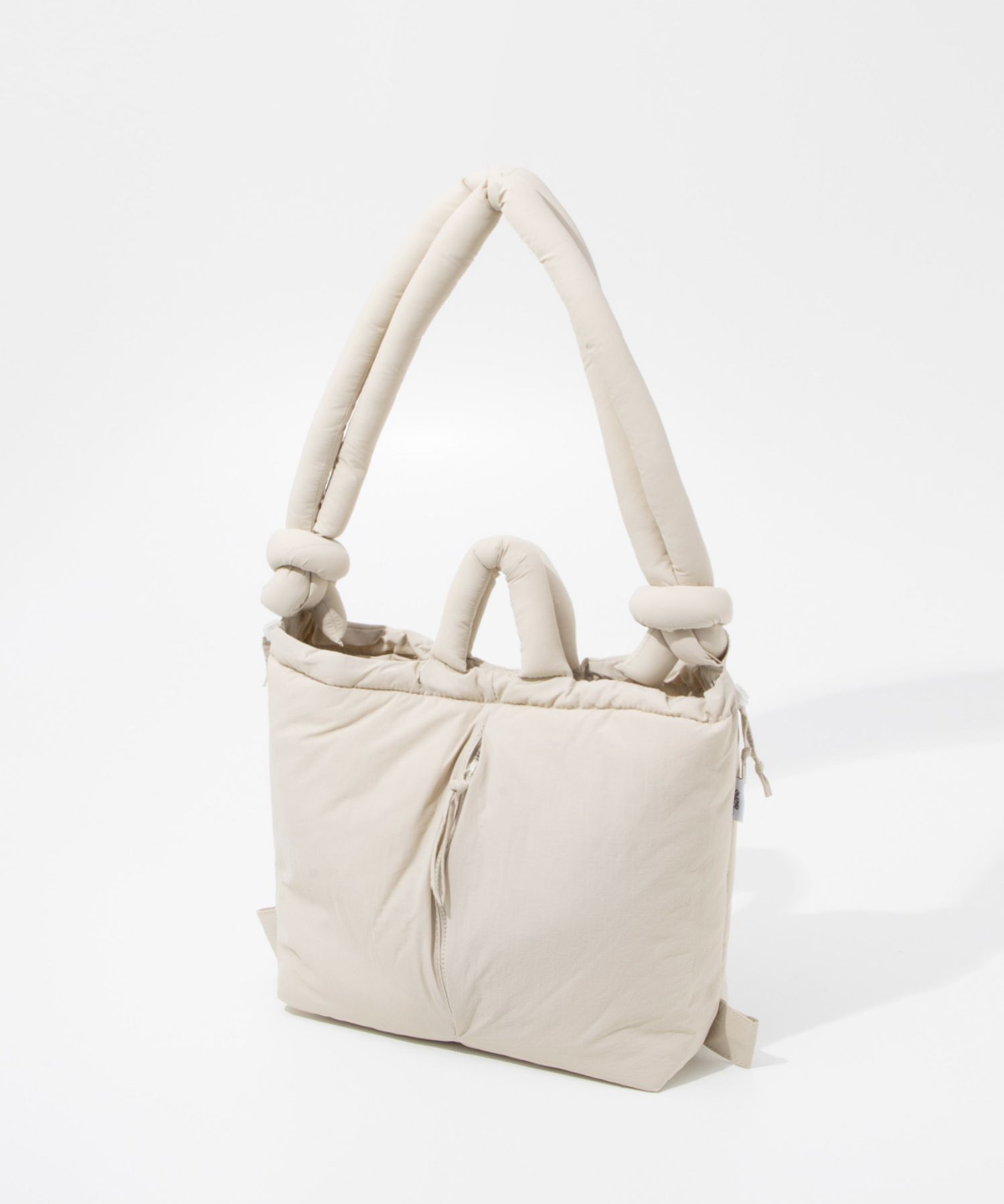 オレンド OLEND ONA SOFT BAG オナ ソフト バッグ ショルダーバッグ ハンドバッグ リュックサック 3WAY ユニセックス バッグ
