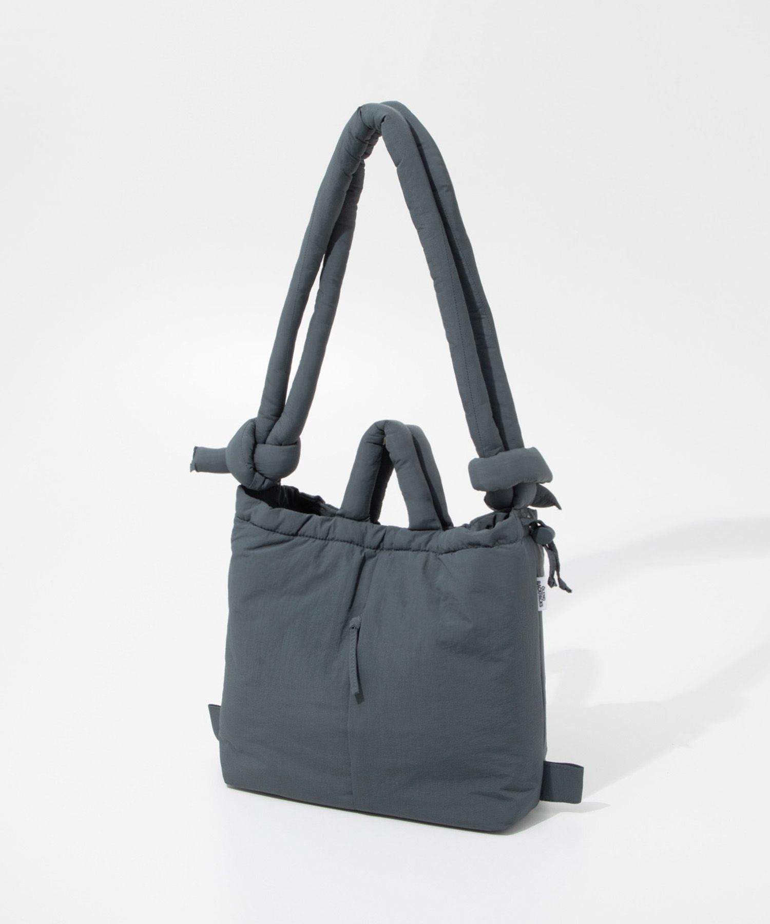 オレンド OLEND ONA SOFT BAG オナ ソフト バッグ ショルダーバッグ ハンドバッグ リュックサック 3WAY ユニセックス バッグ