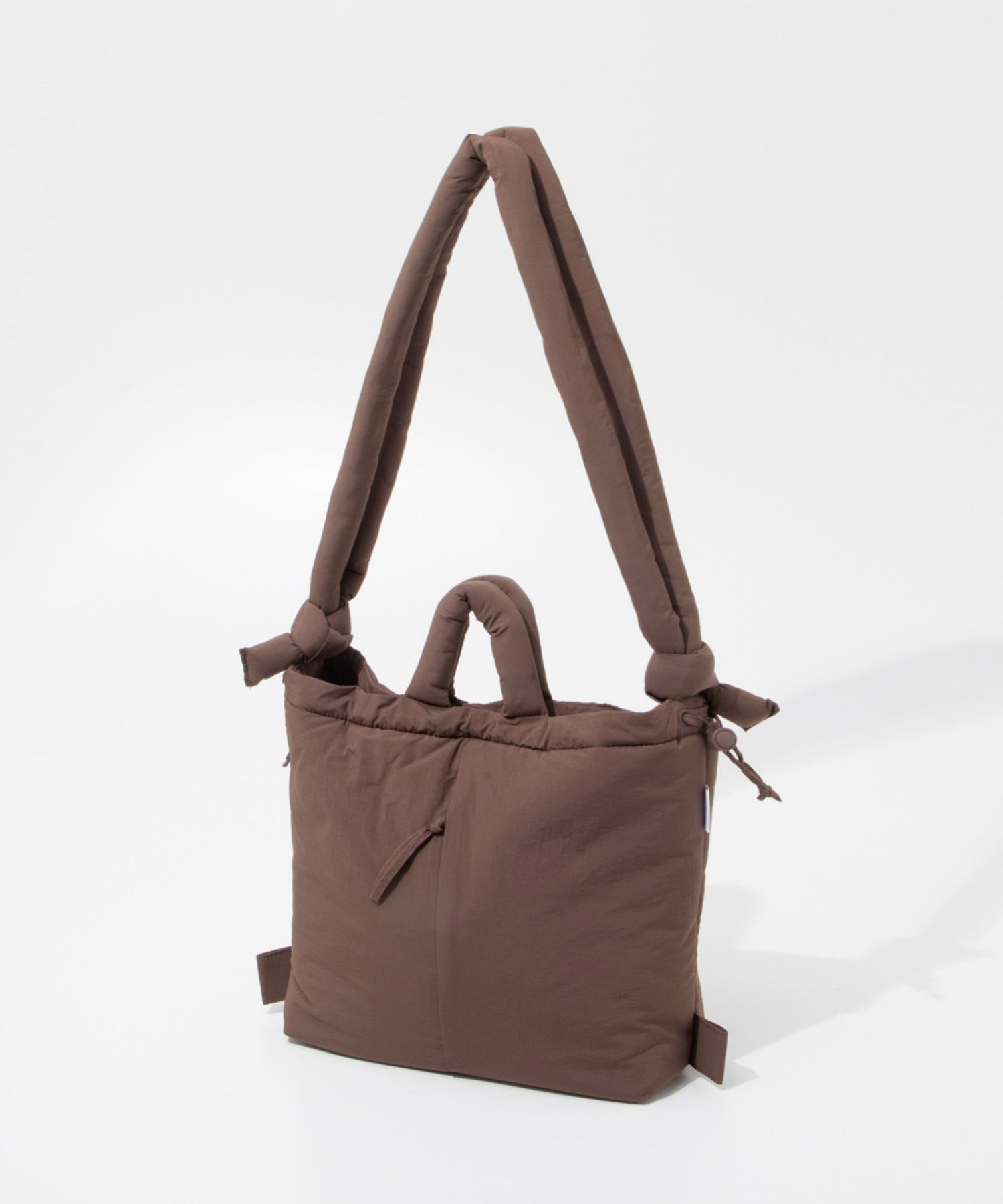 オレンド OLEND ONA SOFT BAG オナ ソフト バッグ ショルダーバッグ ハンドバッグ リュックサック 3WAY ユニセックス バッグ