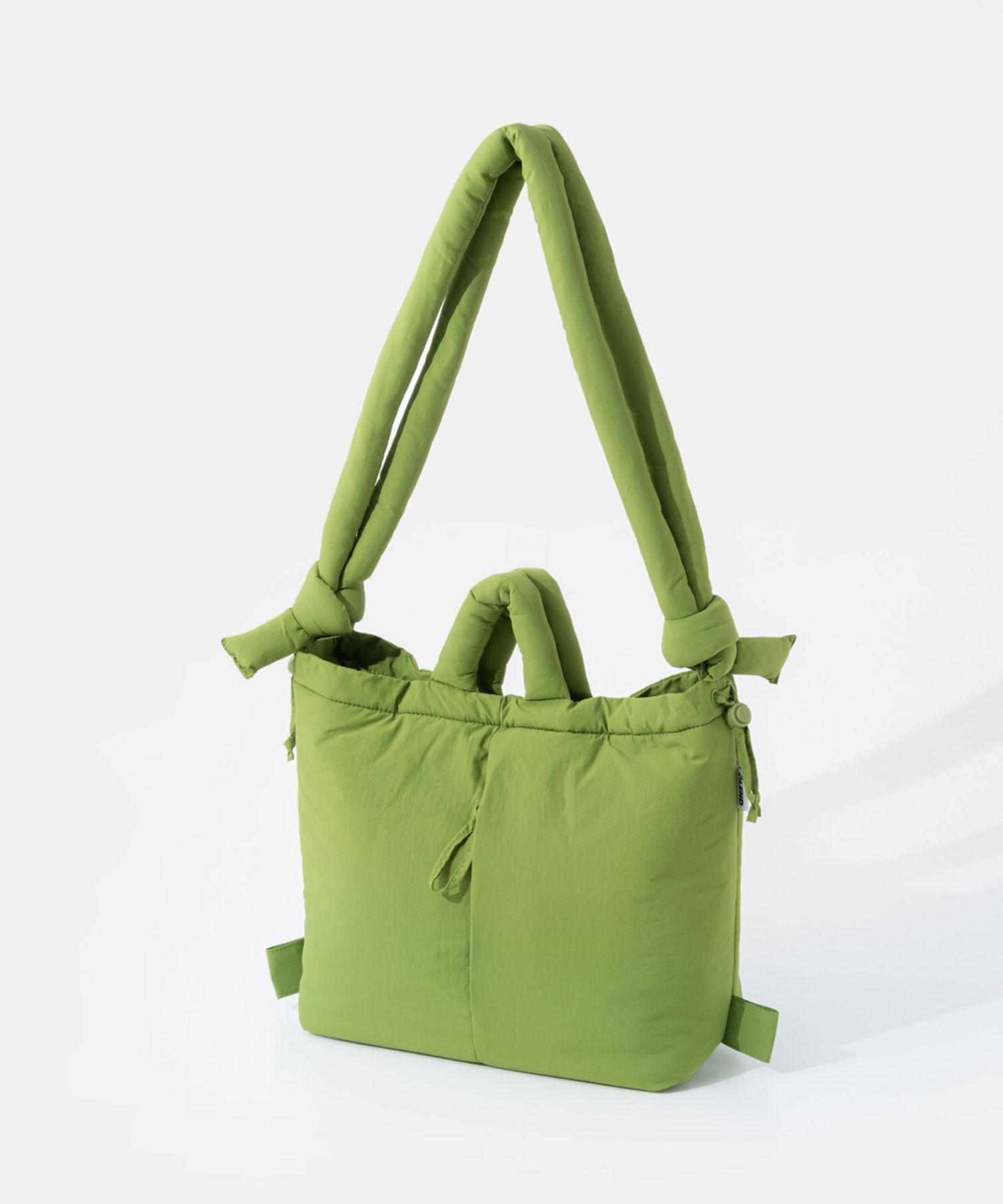 OLEND オレンド OLEND ONA SOFT BAG オナ ソフト バッグ ショルダー