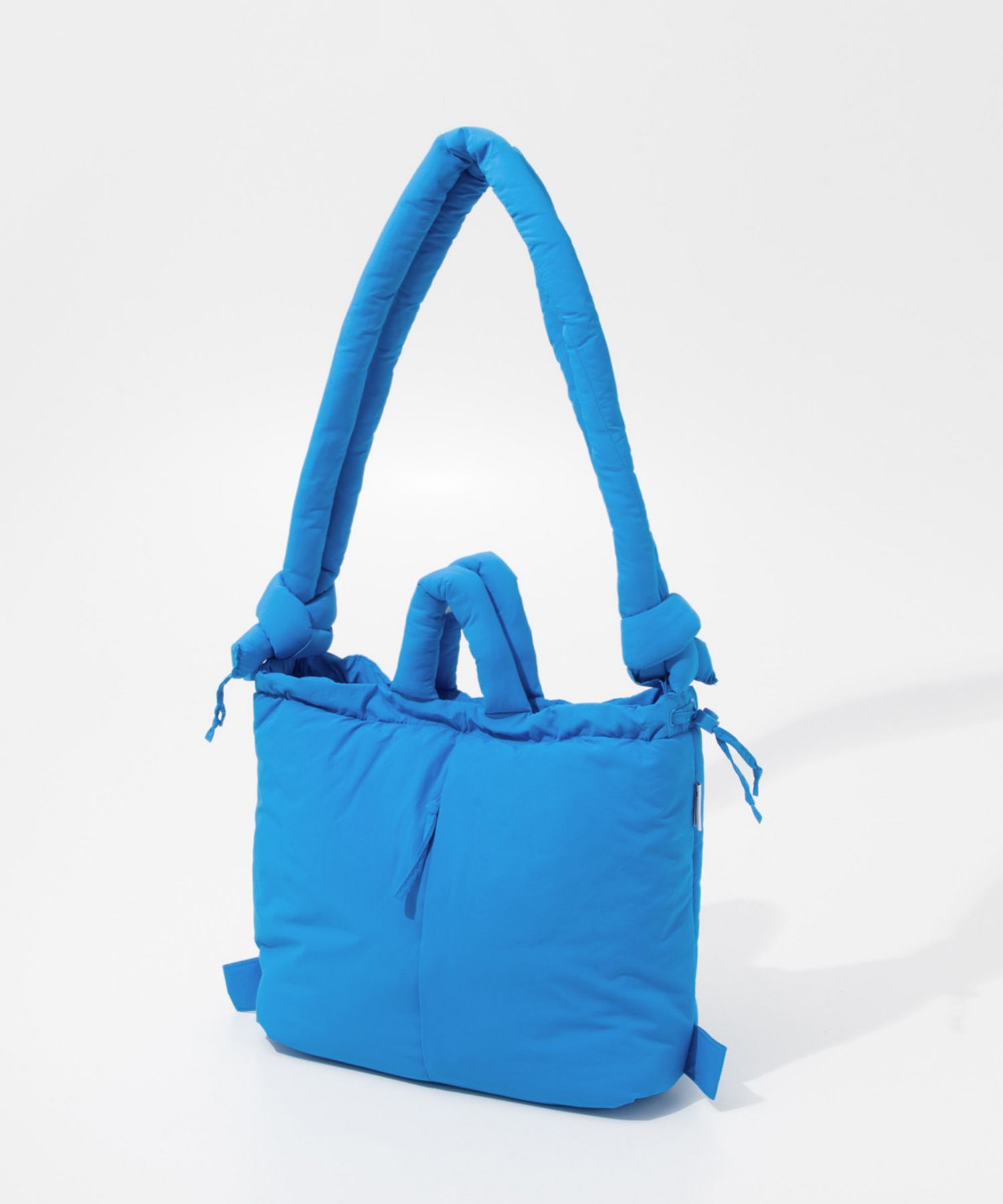 オレンド OLEND ONA SOFT BAG オナ ソフト バッグ ショルダーバッグ ハンドバッグ リュックサック 3WAY ユニセックス バッグ