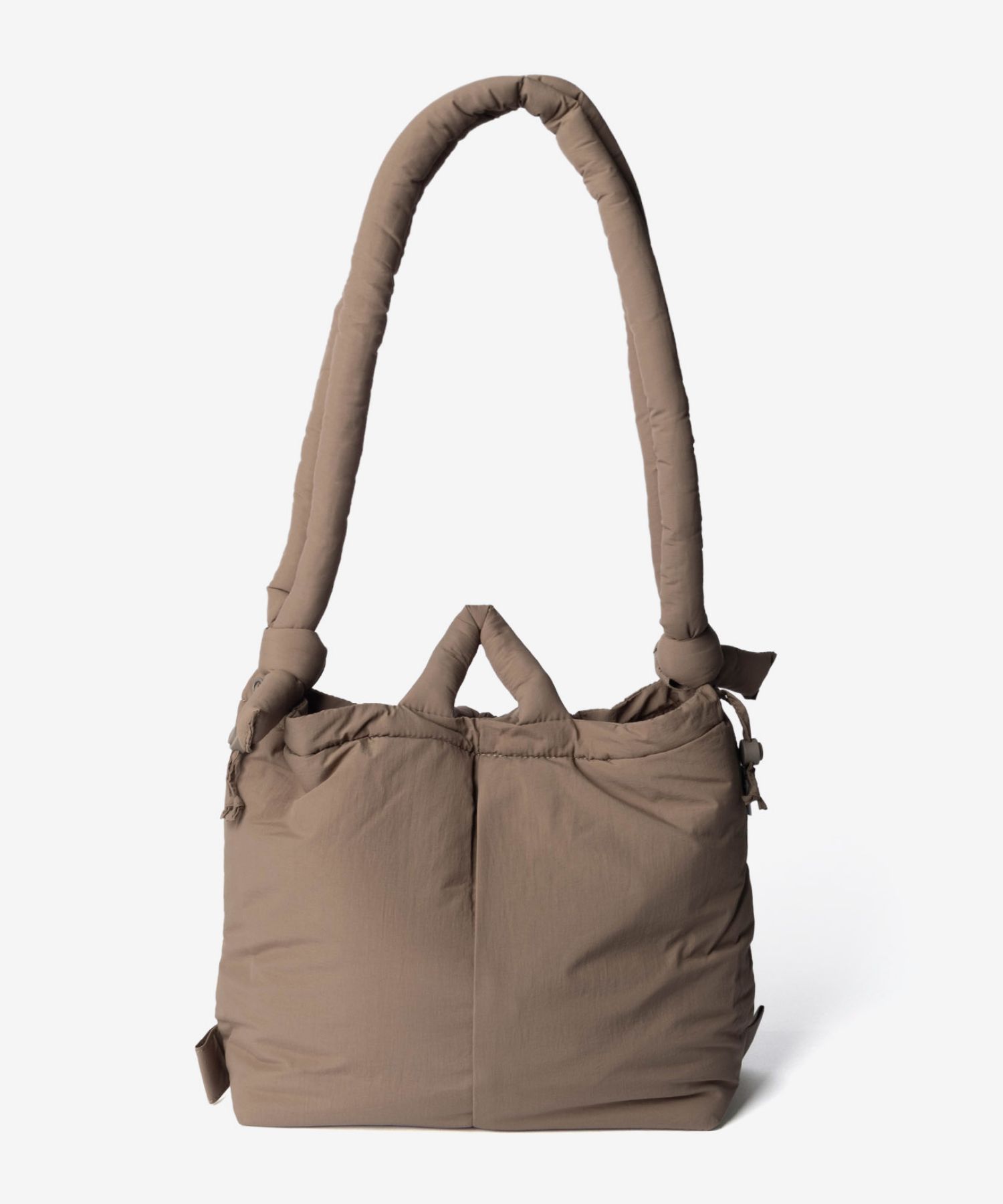 オレンド OLEND ONA SOFT BAG オナ ソフト バッグ ショルダーバッグ ハンドバッグ リュックサック 3WAY ユニセックス バッグ