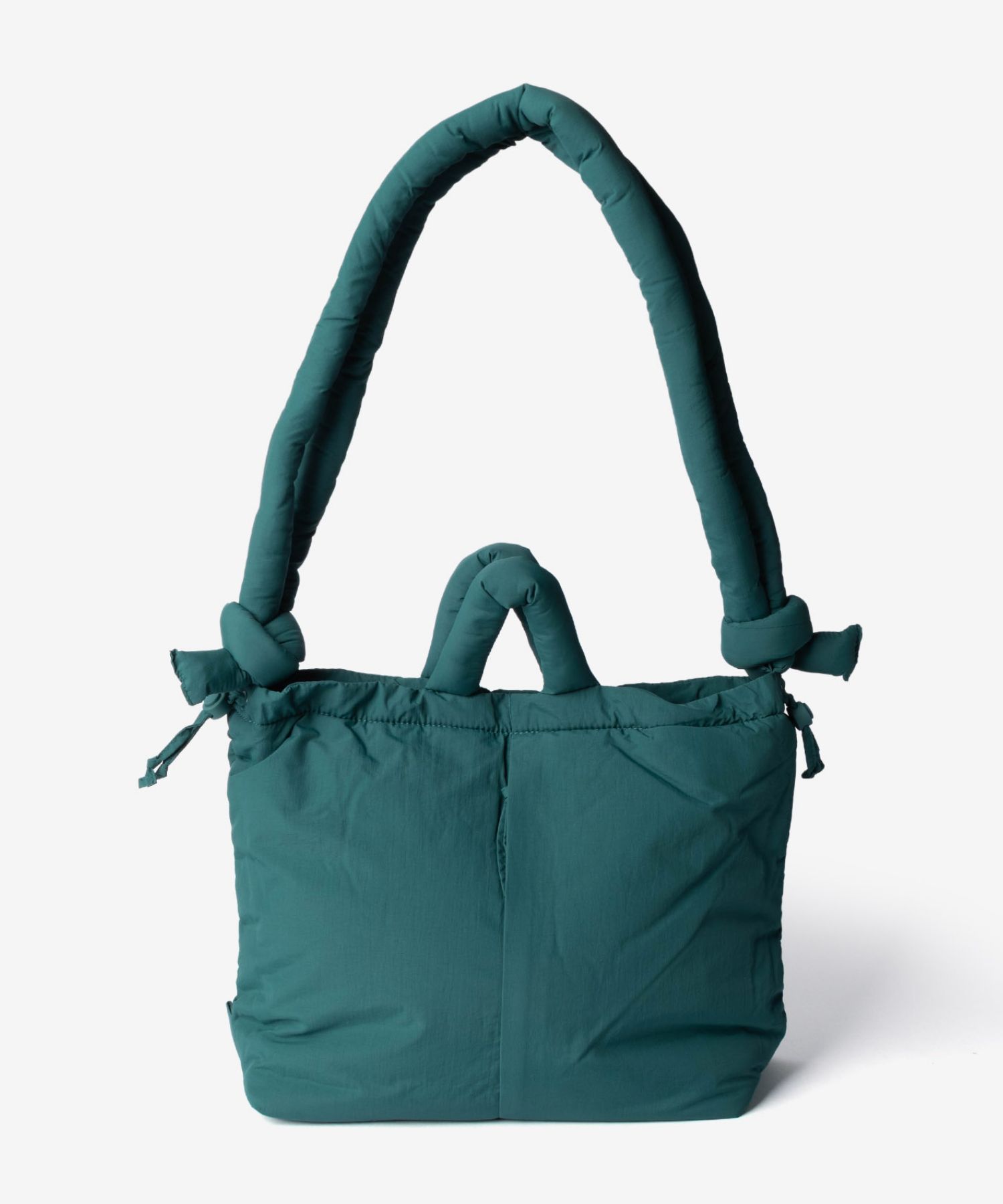 オレンド OLEND ONA SOFT BAG オナ ソフト バッグ ショルダーバッグ ハンドバッグ リュックサック 3WAY ユニセックス バッグ