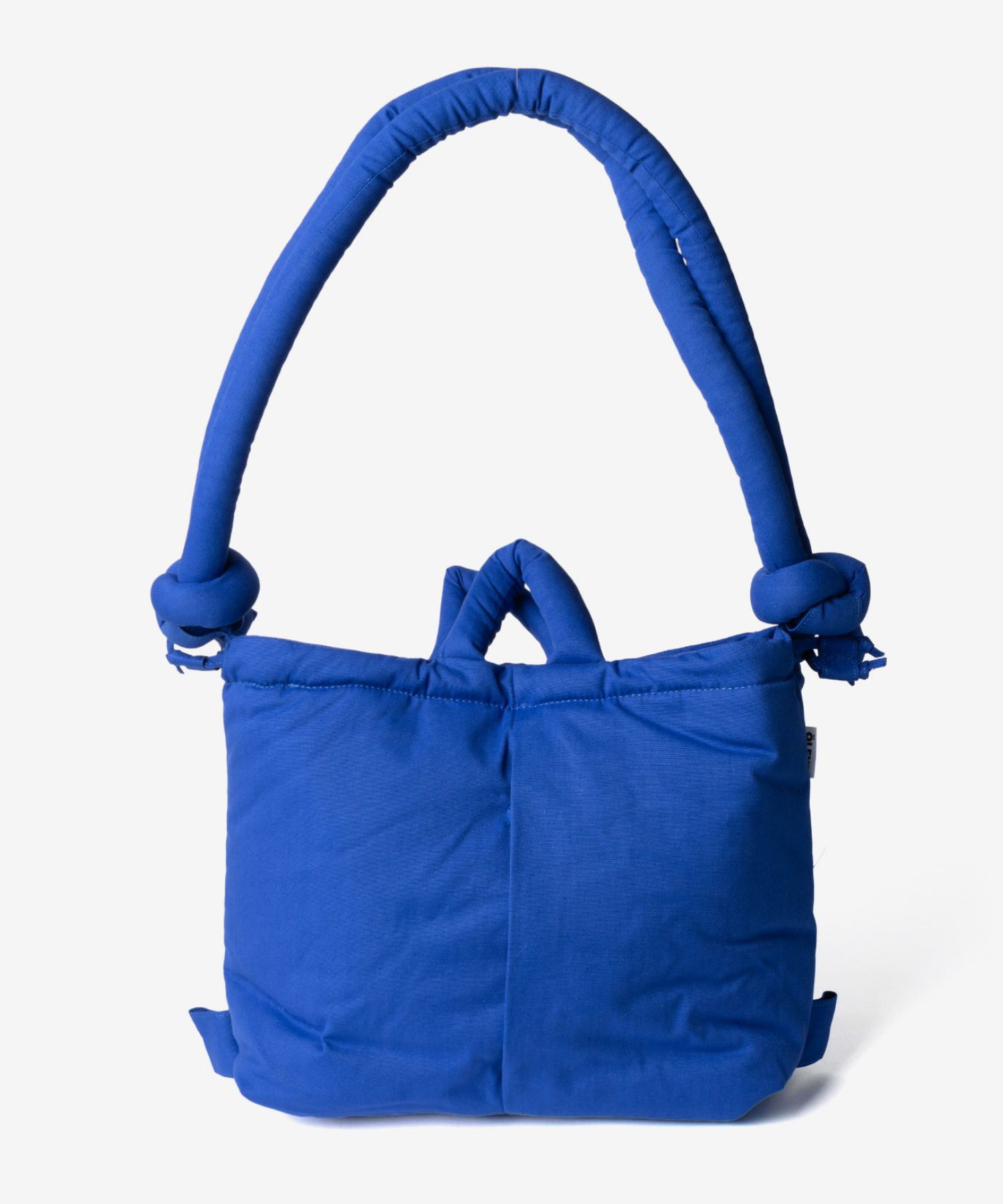 オレンド OLEND ONA SOFT BAG オナ ソフト バッグ ショルダーバッグ ハンドバッグ リュックサック 3WAY ユニセックス バッグ