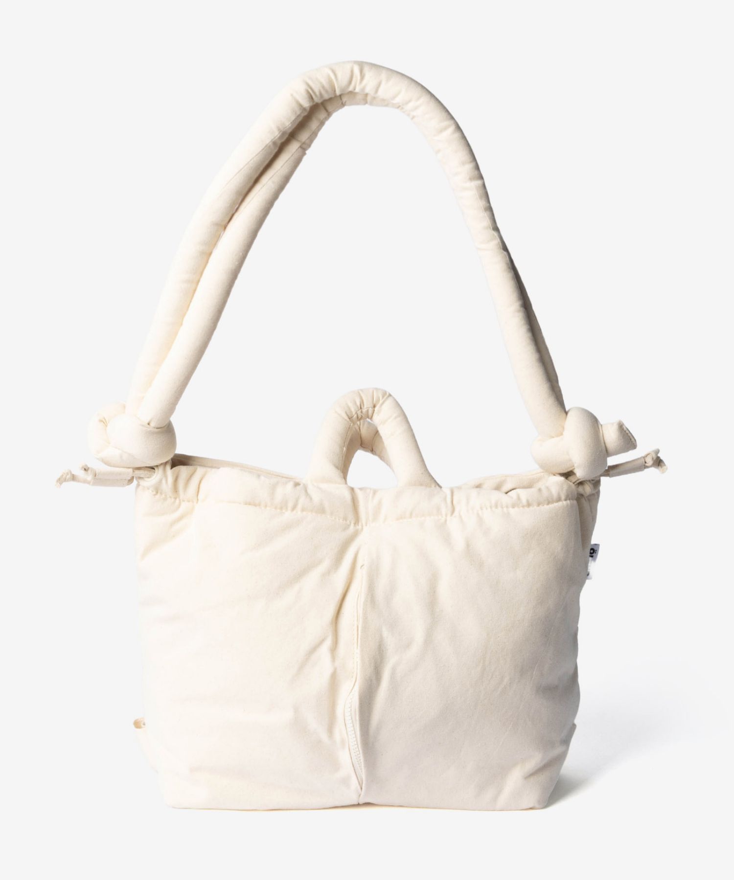オレンド OLEND ONA SOFT BAG オナ ソフト バッグ ショルダーバッグ ハンドバッグ リュックサック 3WAY ユニセックス バッグ