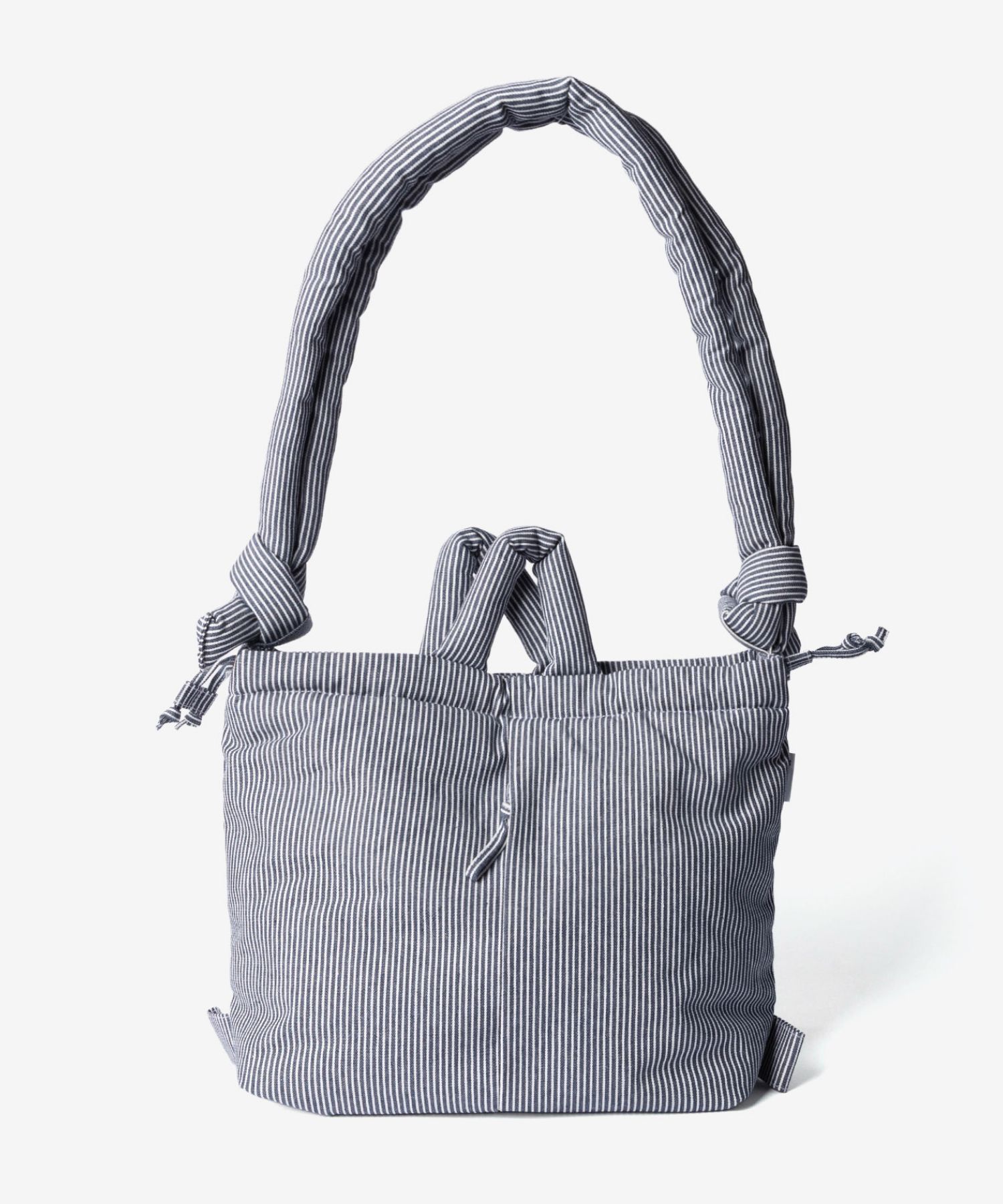 オレンド OLEND ONA SOFT BAG オナ ソフト バッグ ショルダーバッグ ハンドバッグ リュックサック 3WAY ユニセックス バッグ