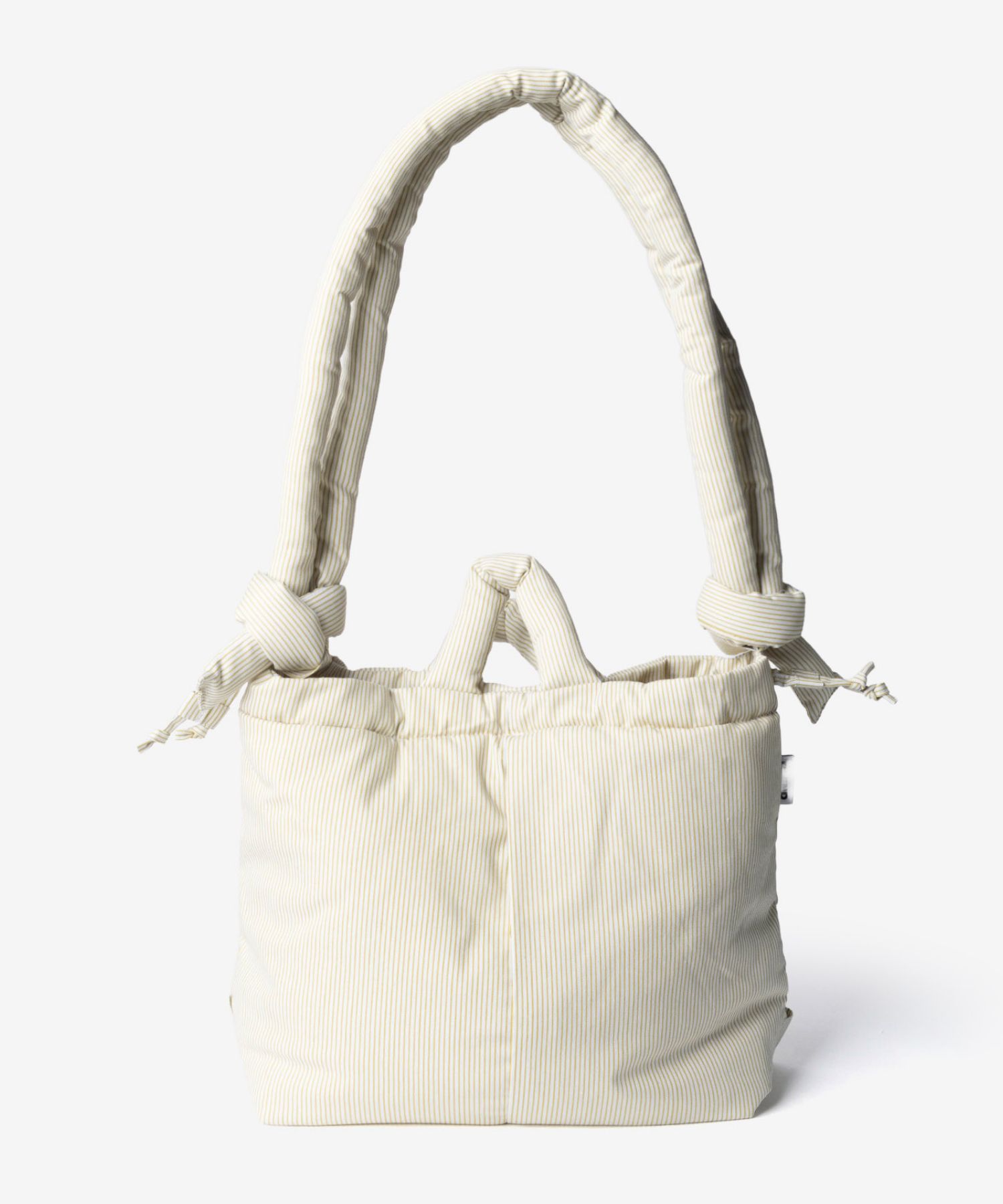 オレンド OLEND ONA SOFT BAG オナ ソフト バッグ ショルダーバッグ ハンドバッグ リュックサック 3WAY ユニセックス バッグ