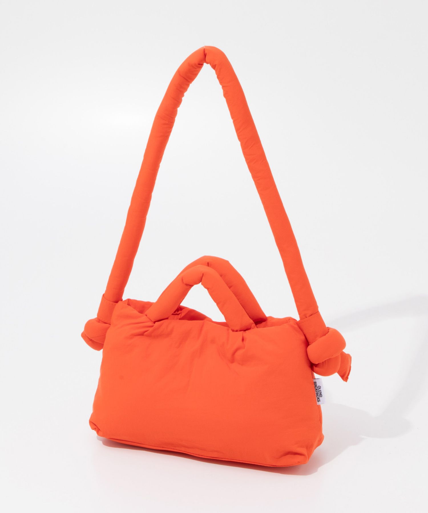 OLEND オレンド OLEND MINI ONA SOFT BAG ミニ オナ ソフト バッグ