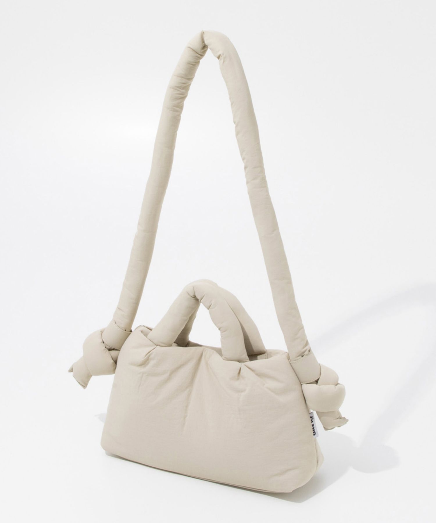 オレンド OLEND MINI ONA SOFT BAG ミニ オナ ソフト バッグ ショルダーバッグ ハンドバッグ 2WAY ユニセックス バッグ | OLEND | 06