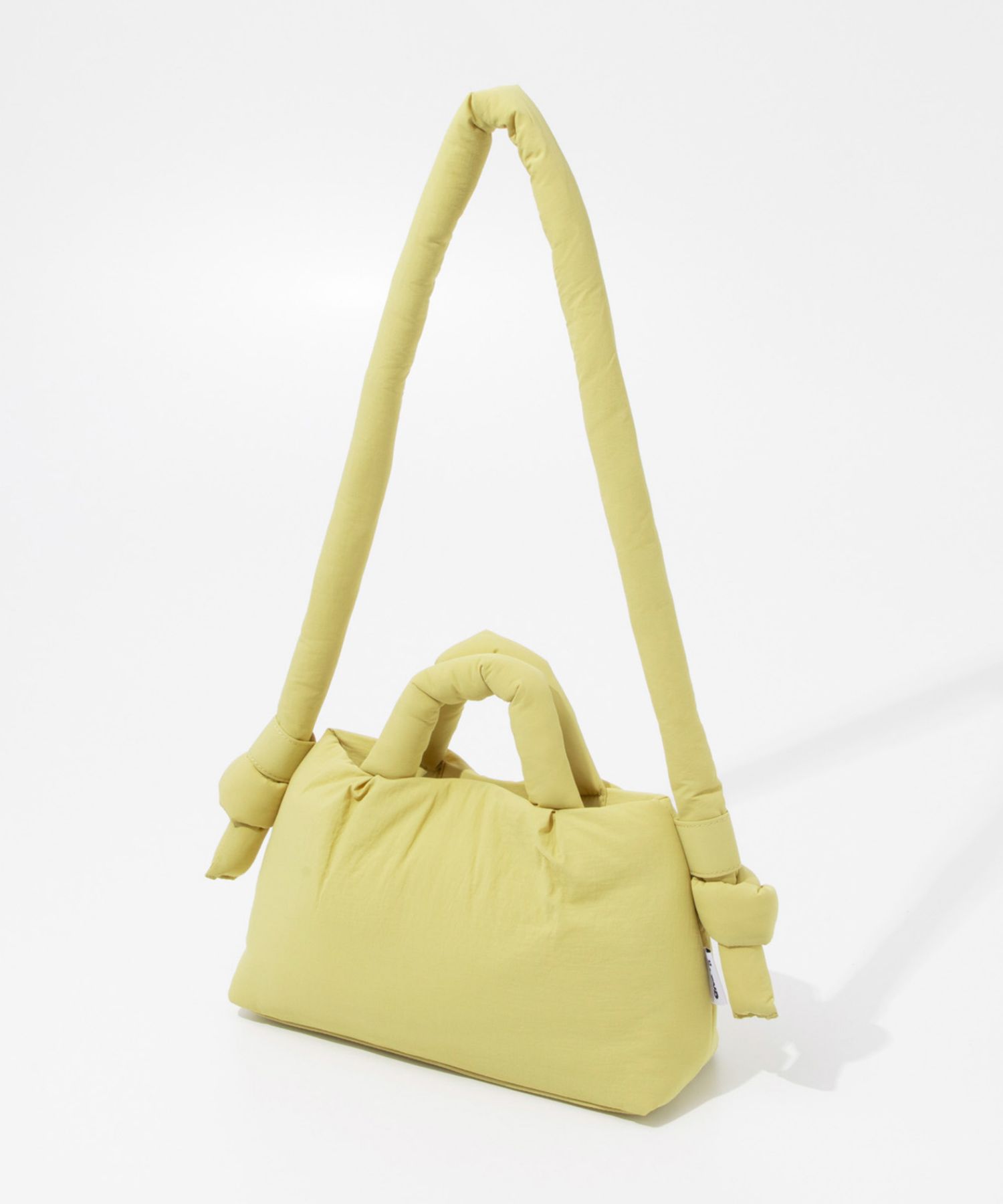 OLEND オレンド OLEND MINI ONA SOFT BAG ミニ オナ ソフト バッグ