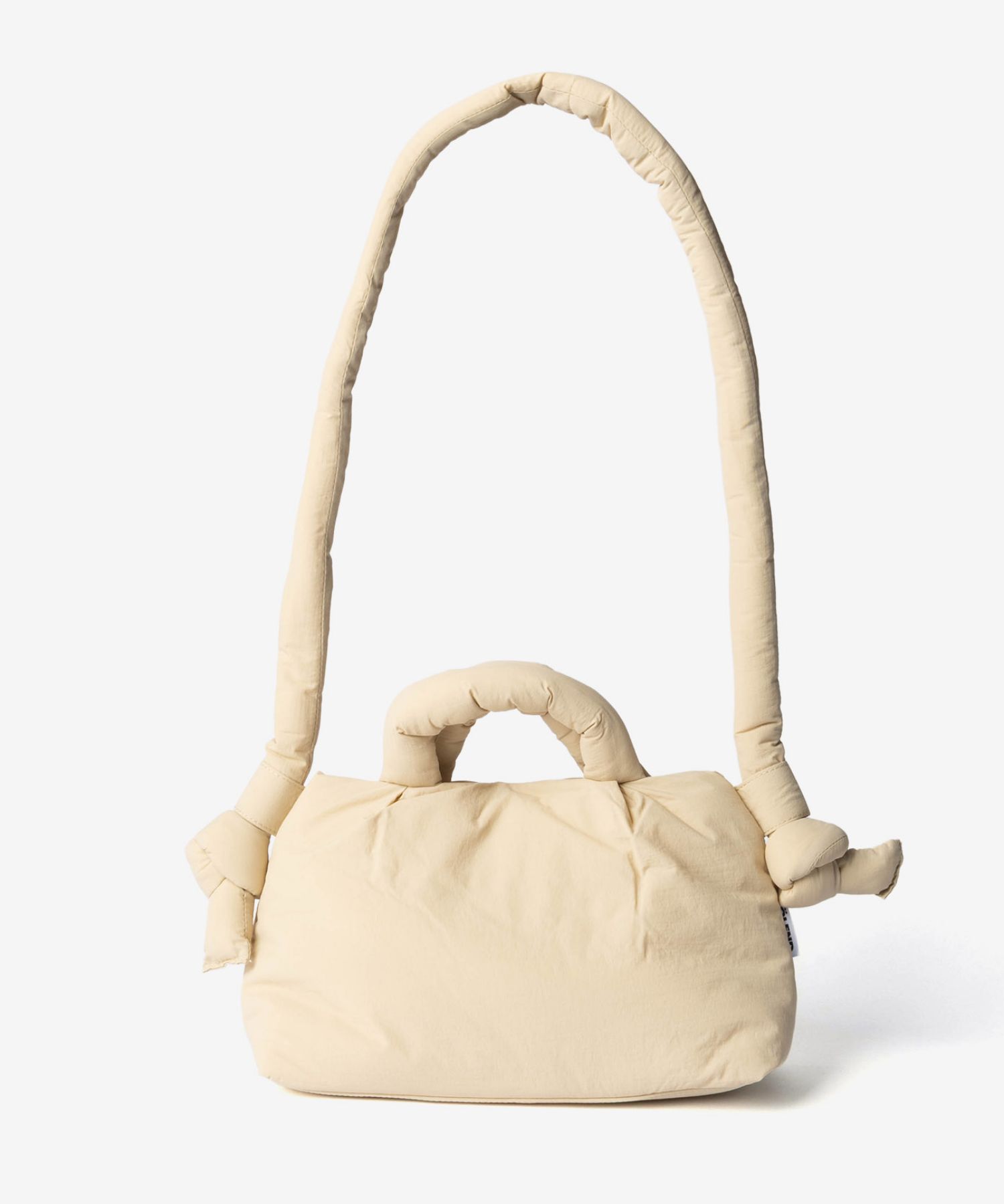 オレンド OLEND MINI ONA SOFT BAG ミニ オナ ソフト バッグ ショルダーバッグ ハンドバッグ 2WAY ユニセックス バッグ | OLEND | 13