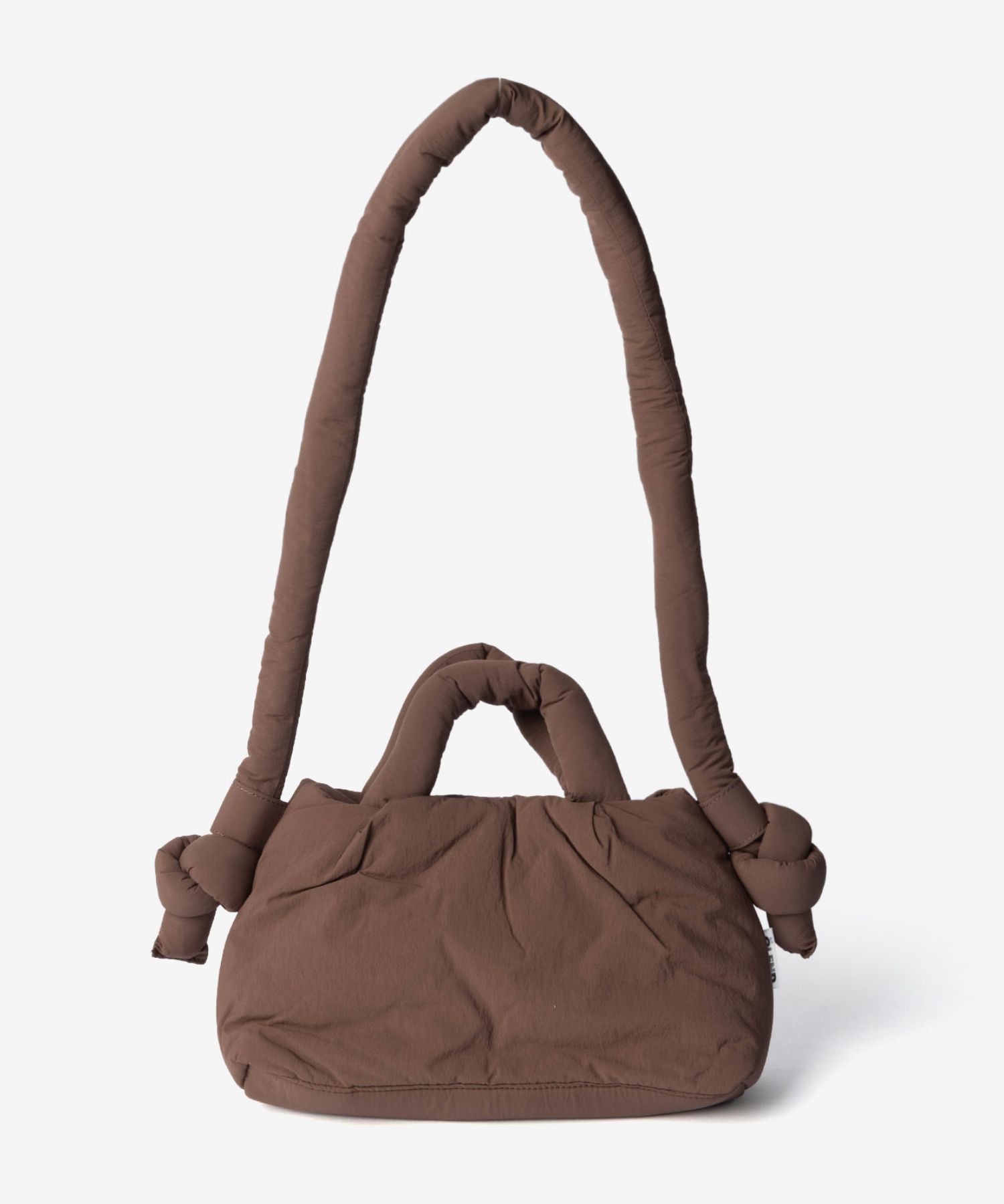 OLEND オレンド OLEND MINI ONA SOFT BAG ミニ オナ ソフト バッグ