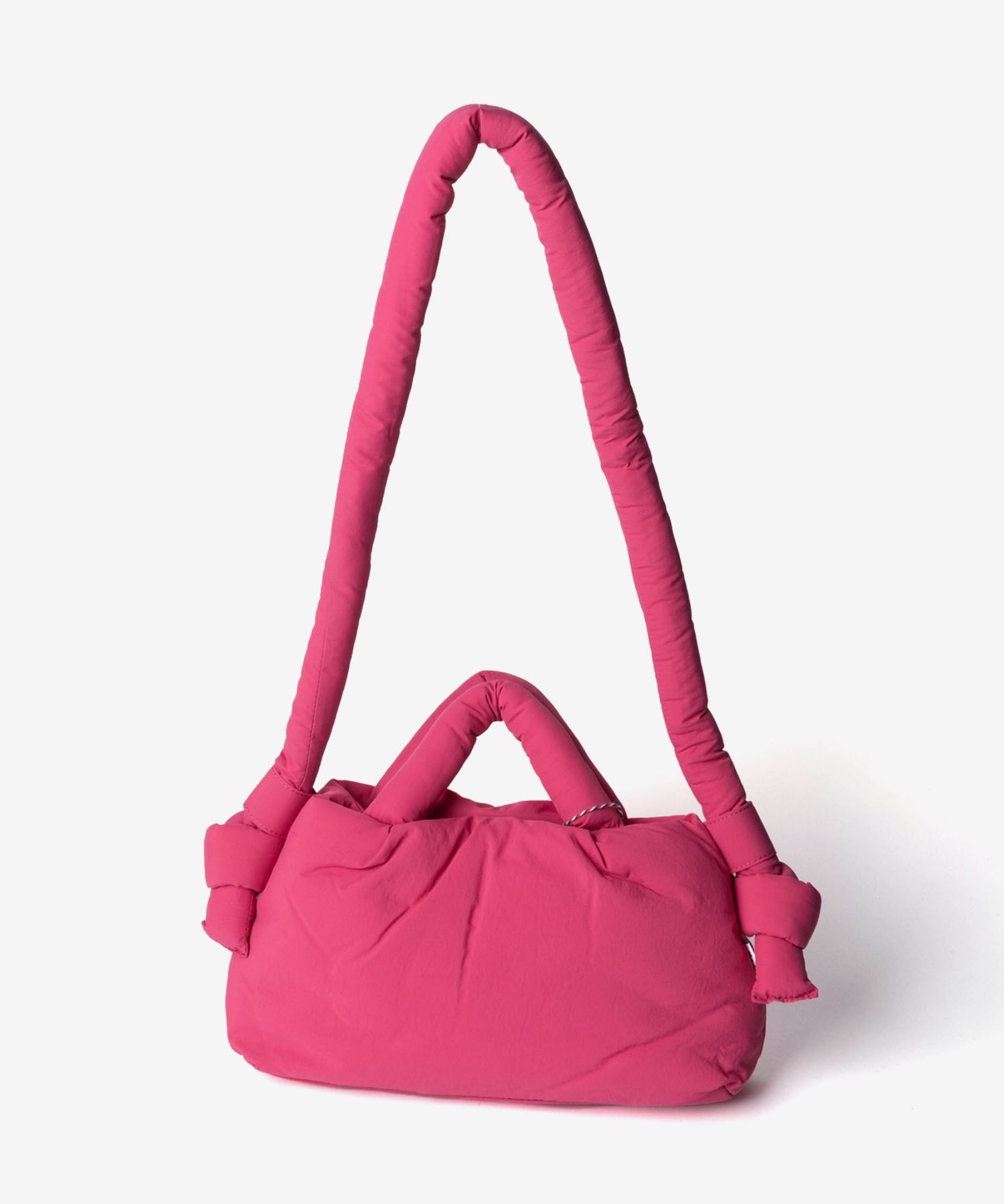 オレンド OLEND MINI ONA SOFT BAG ミニ オナ ソフト バッグ ショルダーバッグ ハンドバッグ 2WAY ユニセックス バッグ | OLEND | 16