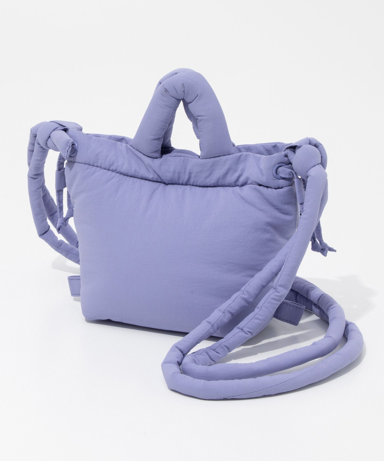 オレンド OLEND MICRO ONA SOFT BAG マイクロ オナ ソフト バッグ ショルダーバッグ ハンドバッグ リュックサック 3WAY ユニセックス バッグ | OLEND | 08