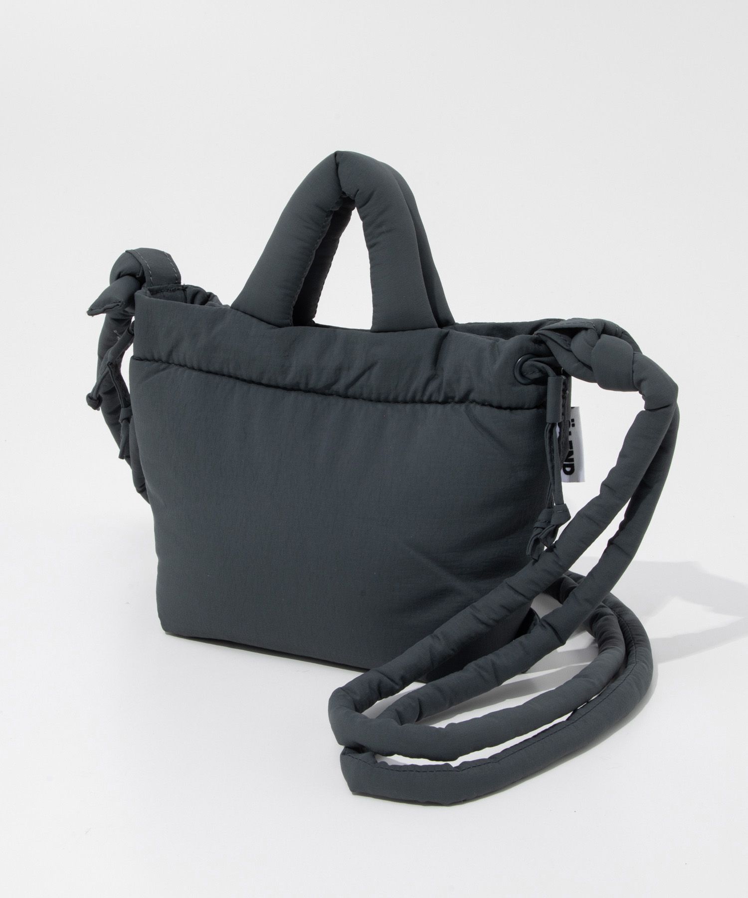 オレンド OLEND MICRO ONA SOFT BAG マイクロ オナ ソフト バッグ ショルダーバッグ ハンドバッグ リュックサック 3WAY ユニセックス バッグ | OLEND | 10