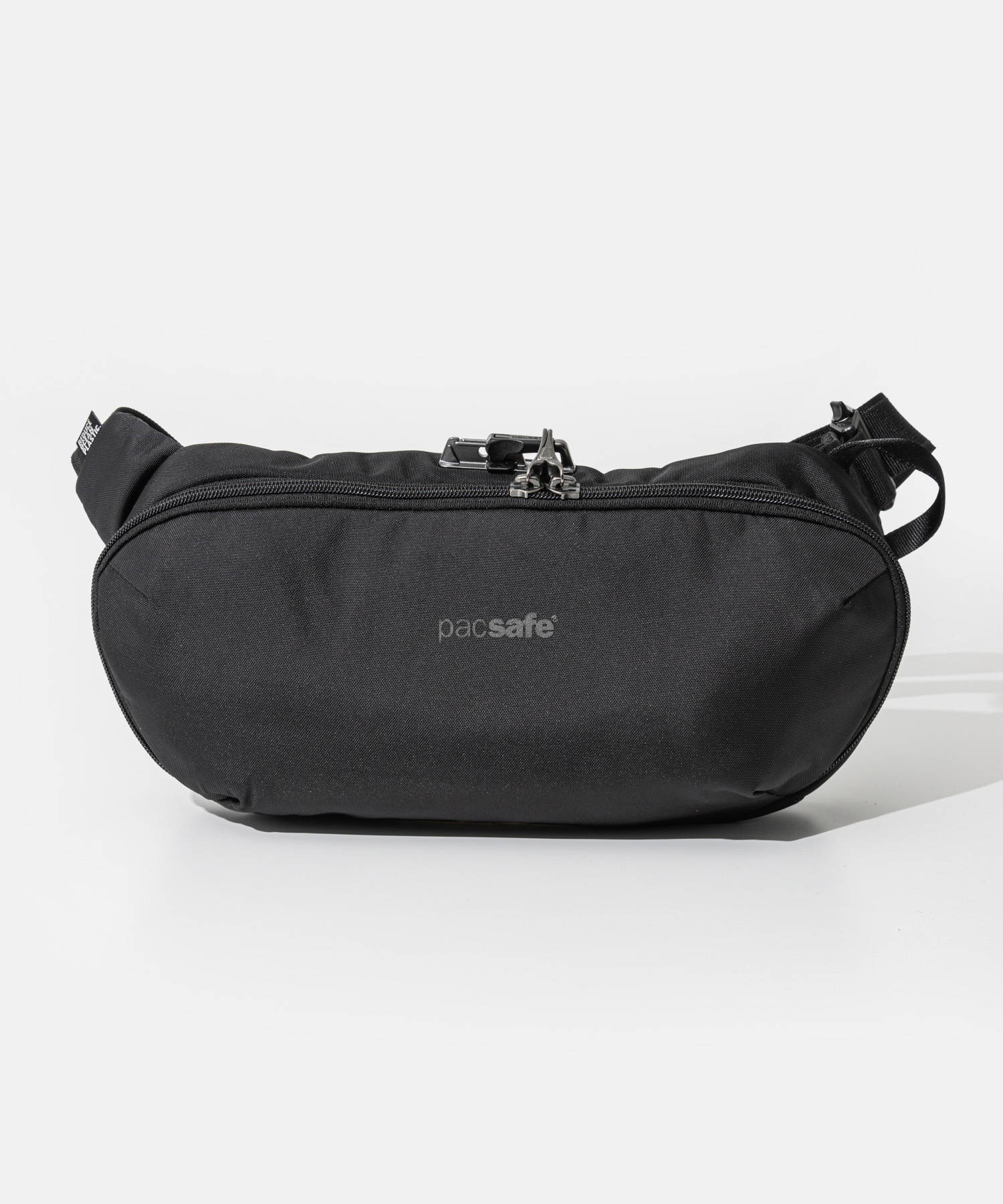 パックセーフ PACSAFE V urban sling V アーバン スリング 30615100 30615658 ボディバッグ メンズ バッグ 盗難防止 爆買 | PacSafe | 01