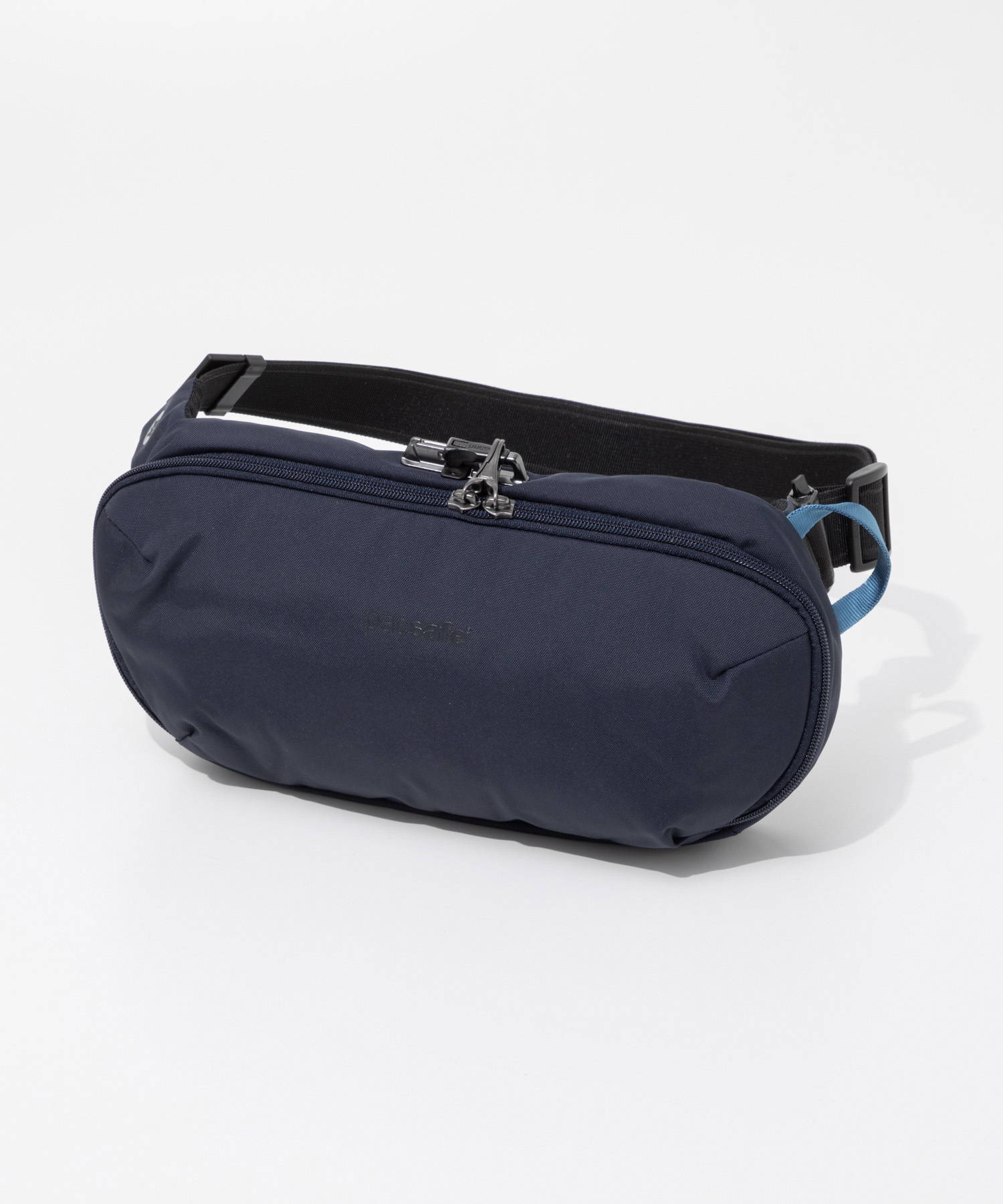 パックセーフ PACSAFE V urban sling V アーバン スリング 30615100 30615658 ボディバッグ メンズ バッグ 盗難防止 爆買 | PacSafe | 02