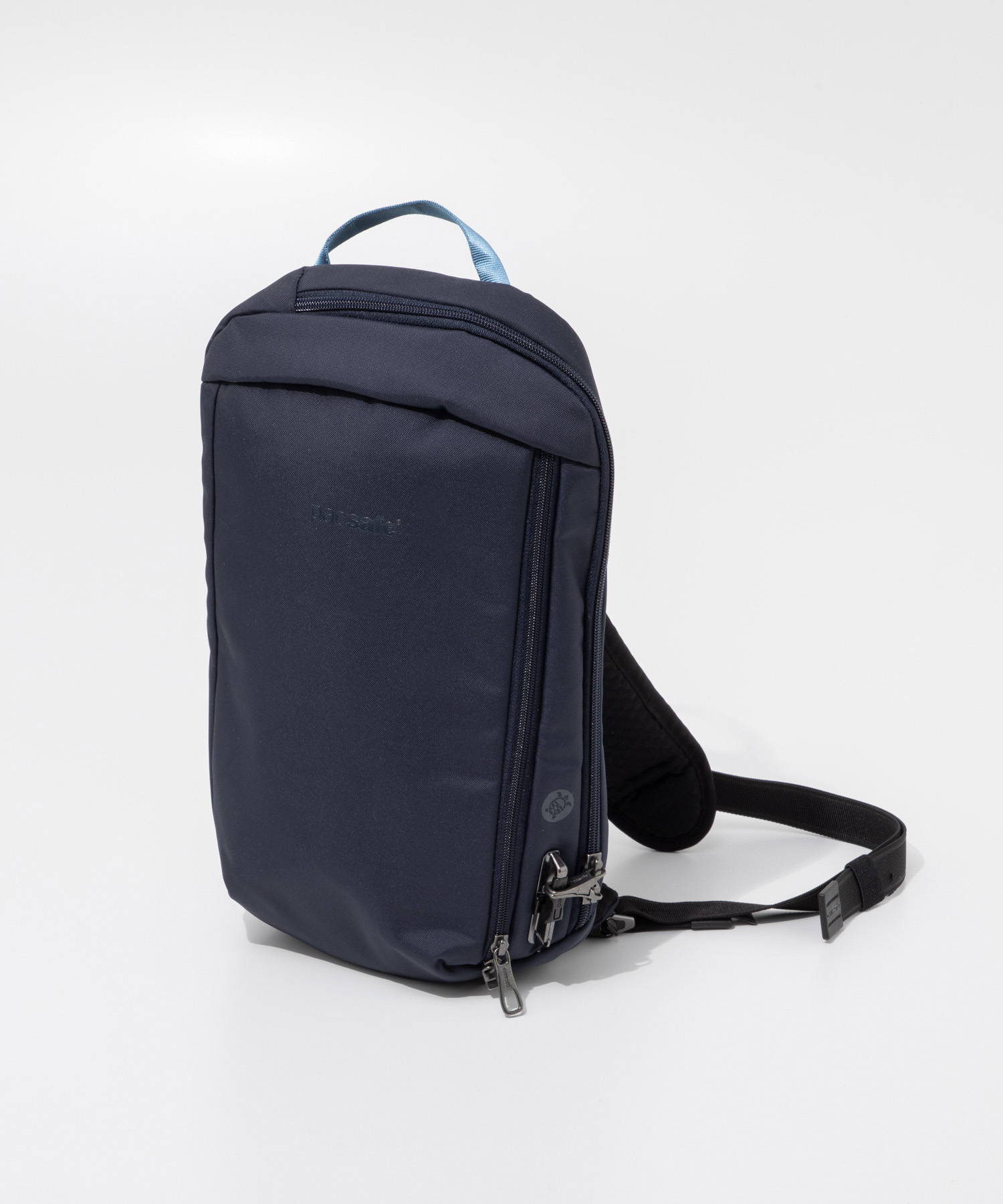 pacsafe vibe40のおすすめ人気商品一覧 通販 - Yahoo!ショッピング