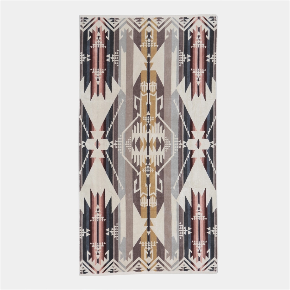 PENDLETON ペンドルトン タオルブランケット バスタオル
