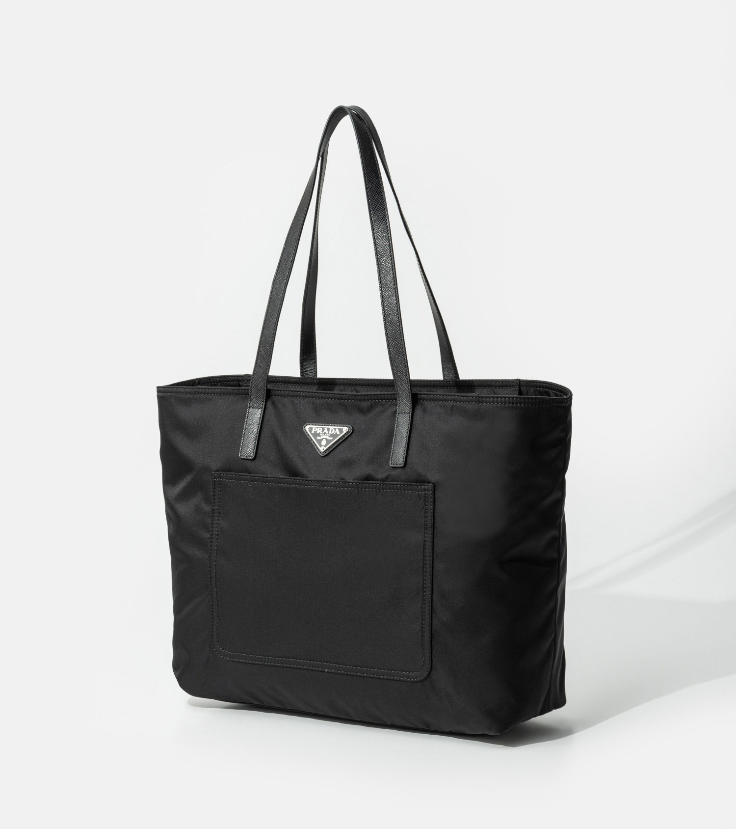 PRADA メンズトートバッグの商品一覧｜バッグ｜ファッション