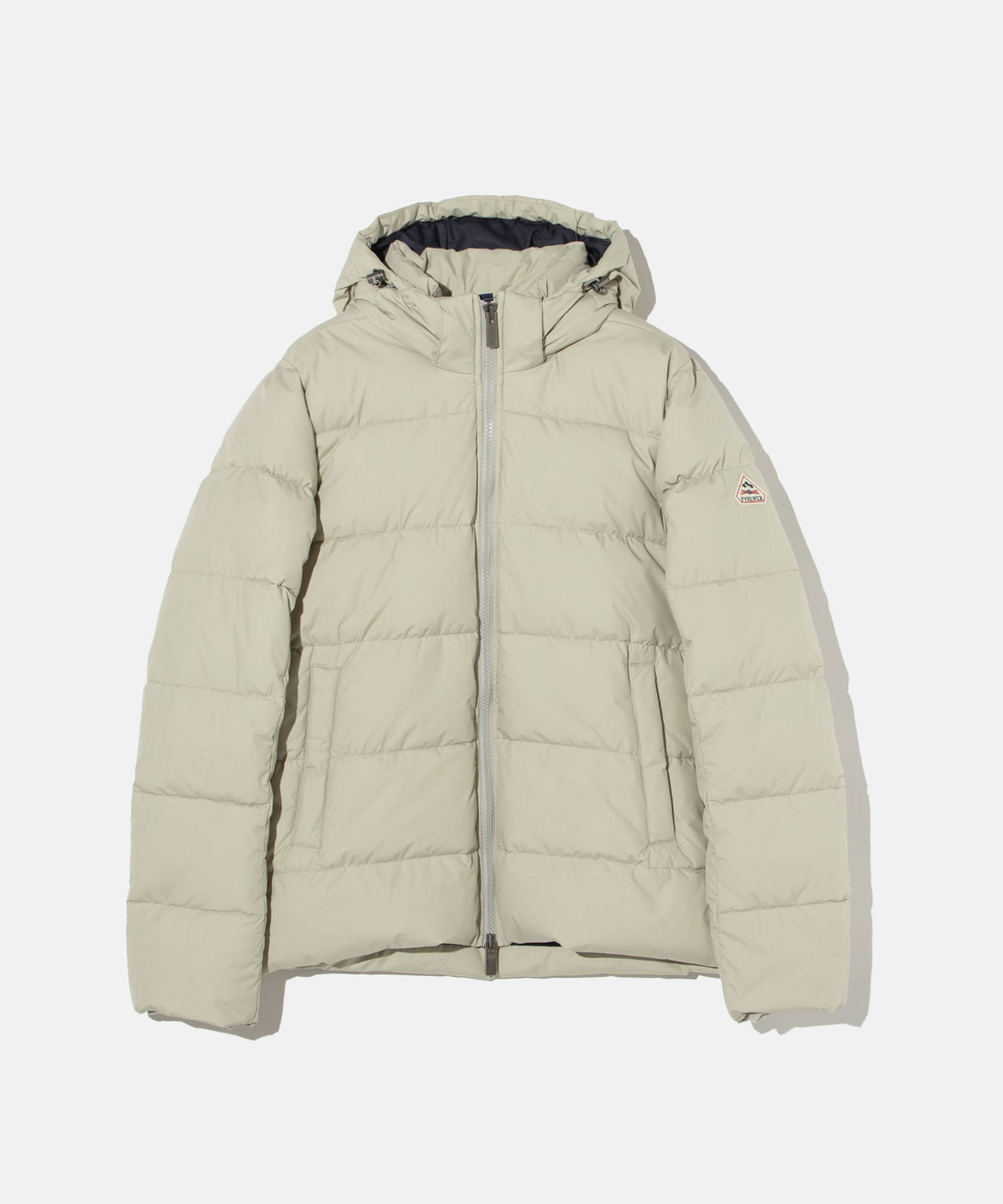 ピレネックス PYRENEX SPOUTNIC MINI RIPSTOP スプートニックミニリップストップ HMY022 HMW012 ダウンジャケット メンズ アウター 爆買 | Pyrenex | 01