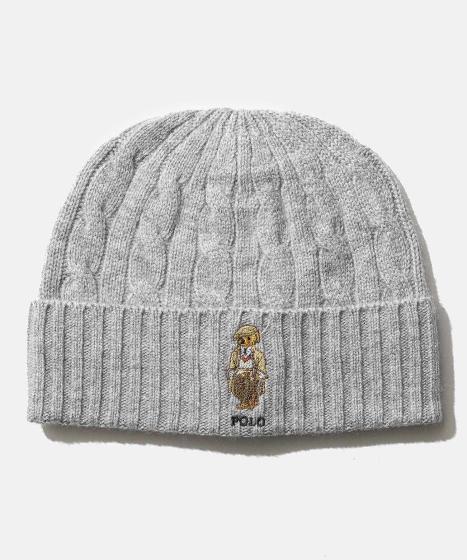 POLO RALPH LAUREN（ポロ・ラルフローレン） ポロ ラルフ ローレン